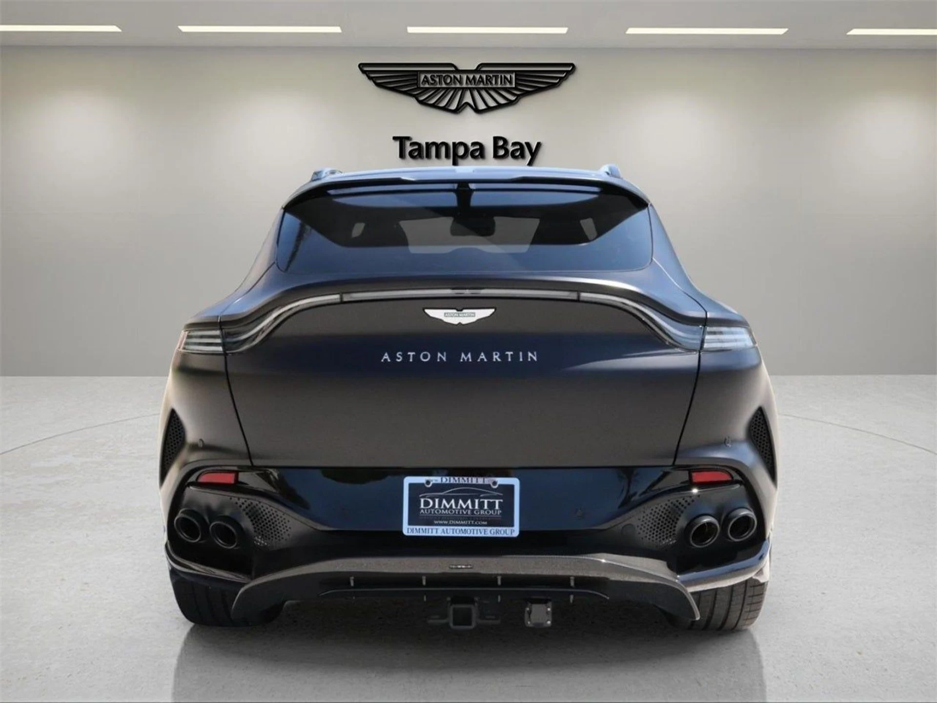 mph003_3674198688_4_a5e57b68d8