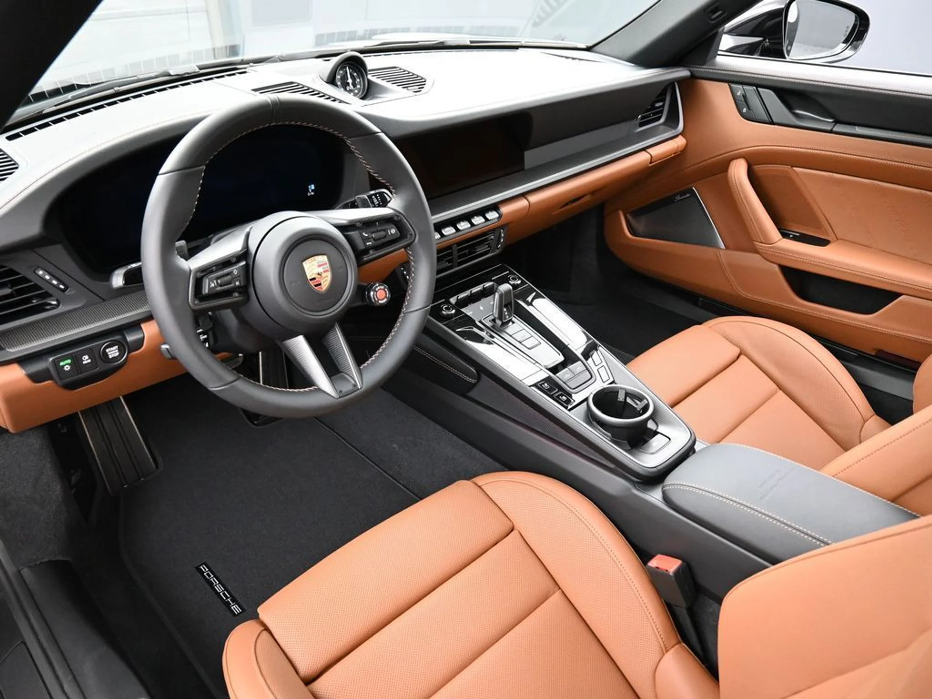 mph003_367450430_98c24ade_5f52_4e5b_b4ad_87142d8c1720_0e6c44d52e