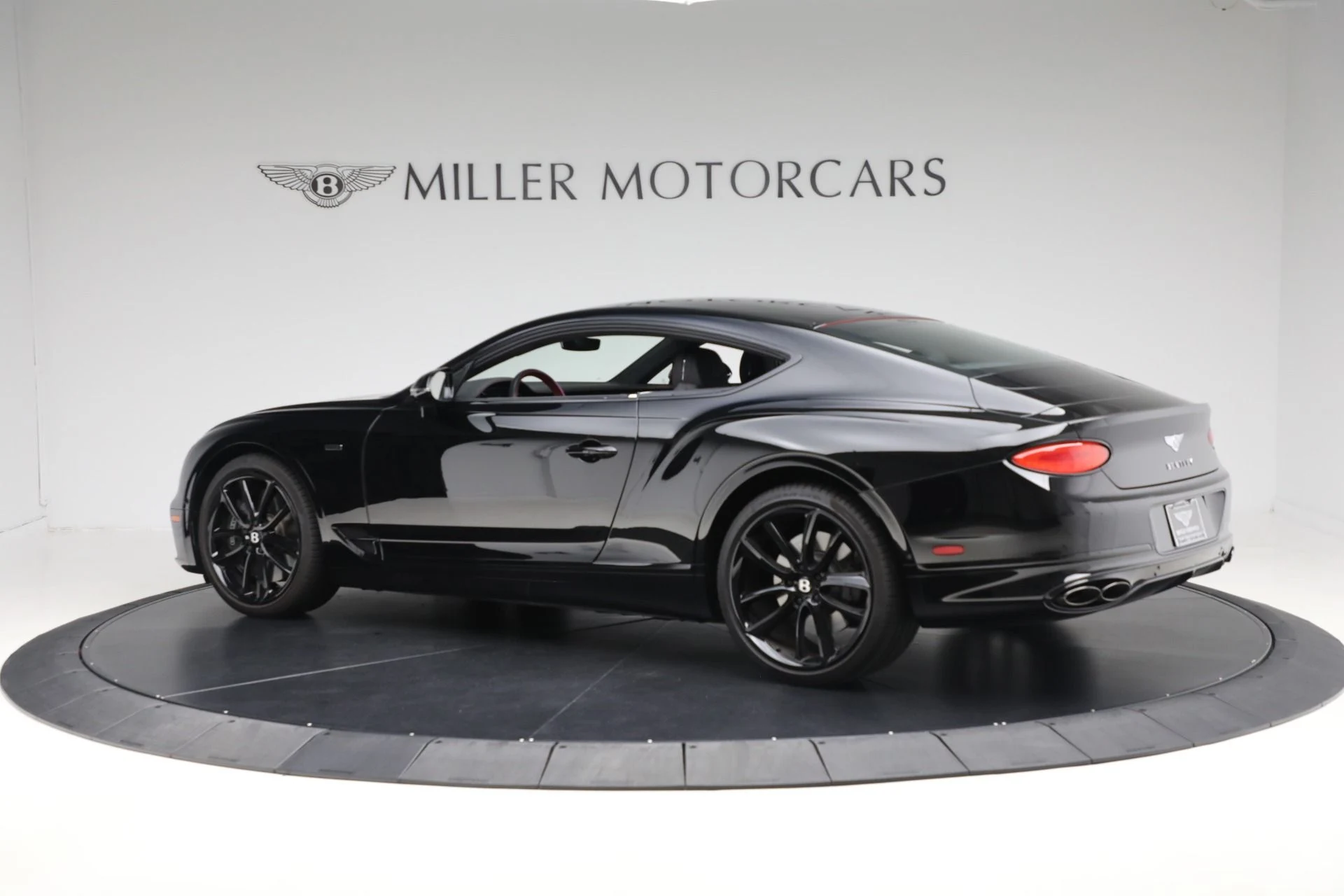 mph003_367472323_Used_2024_Bentley_Continental_GT_Edition_8_f4cfc83c4b