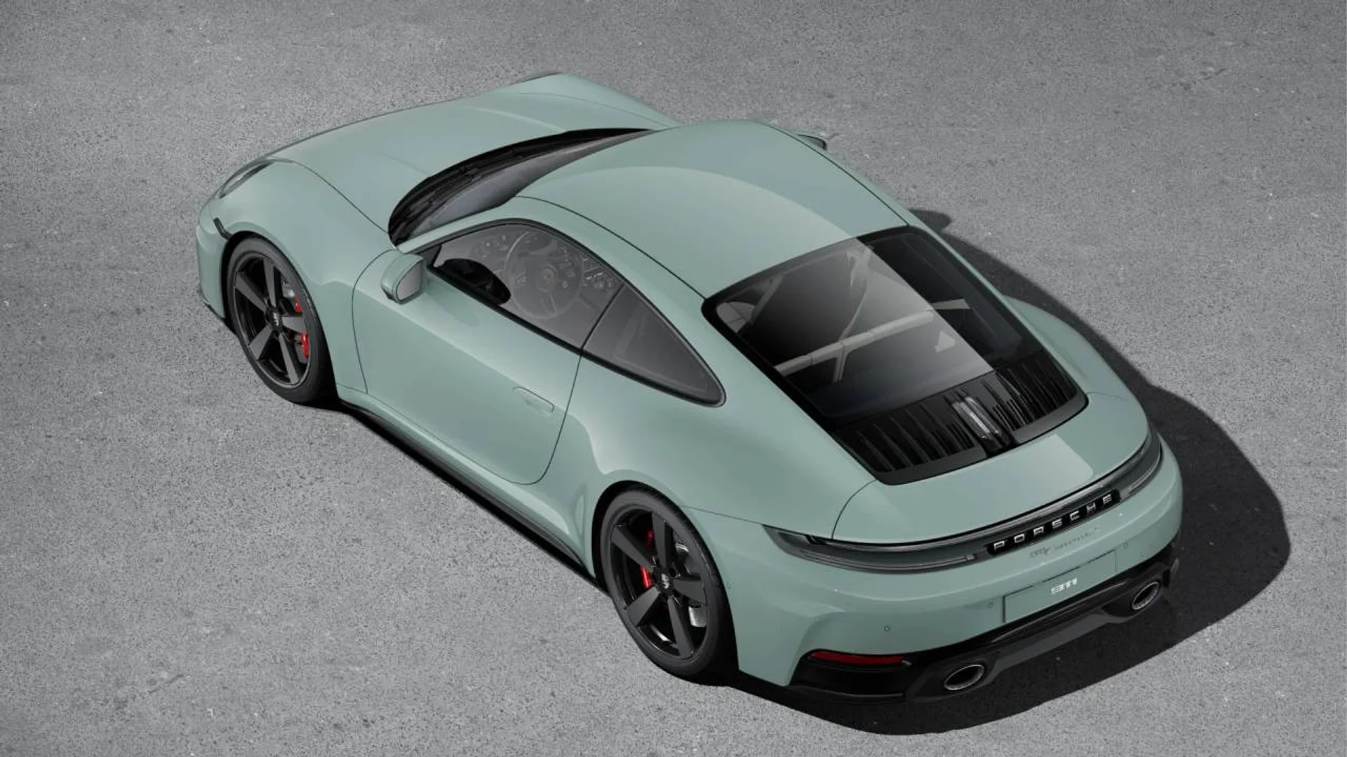 mph003_3675049304_ecd09b5f56c843bf38d808865463c380_efd322323f