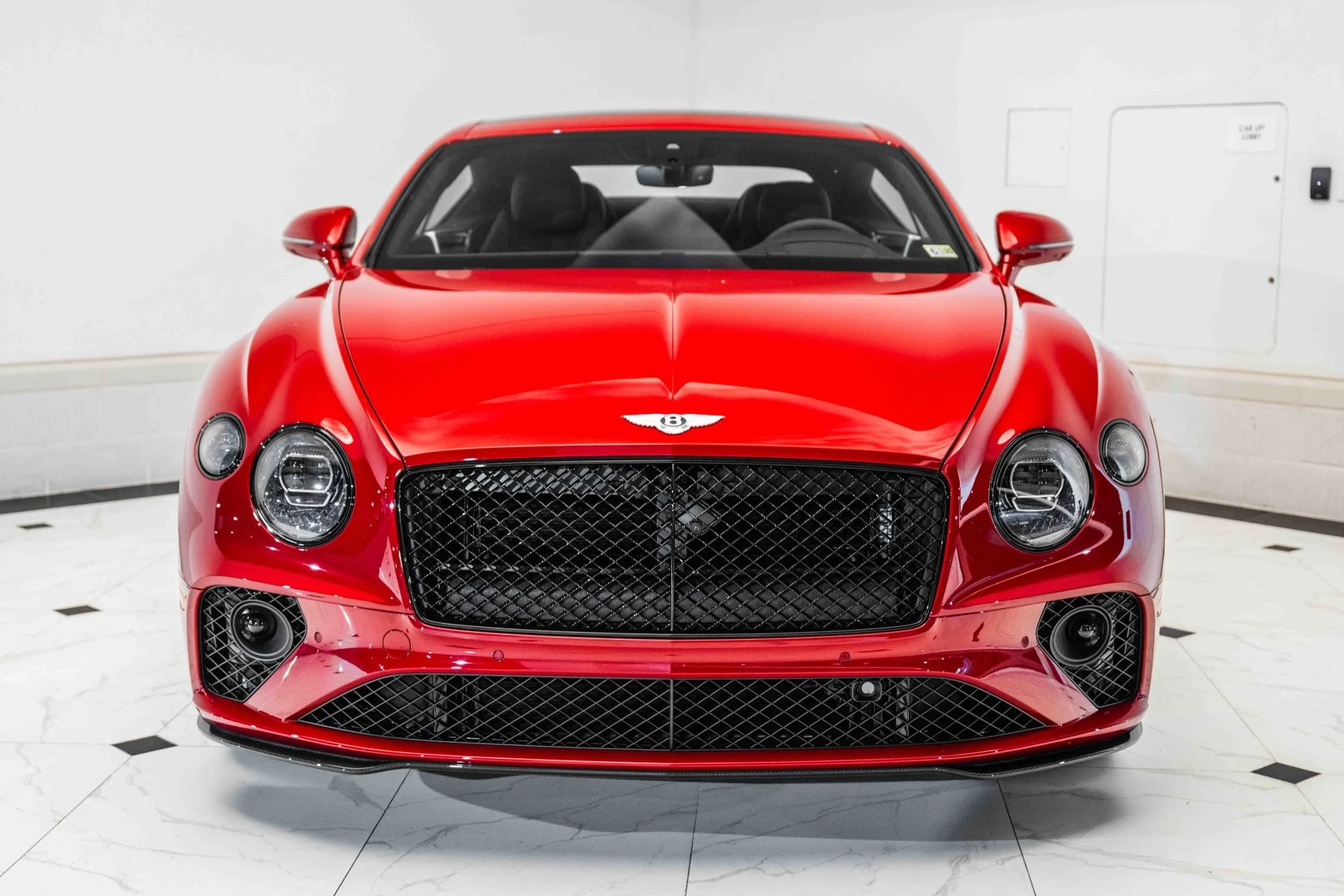 mph003_3675079610_Used_2024_Bentley_Continental_GT_Speed_1719584211_61617f1686