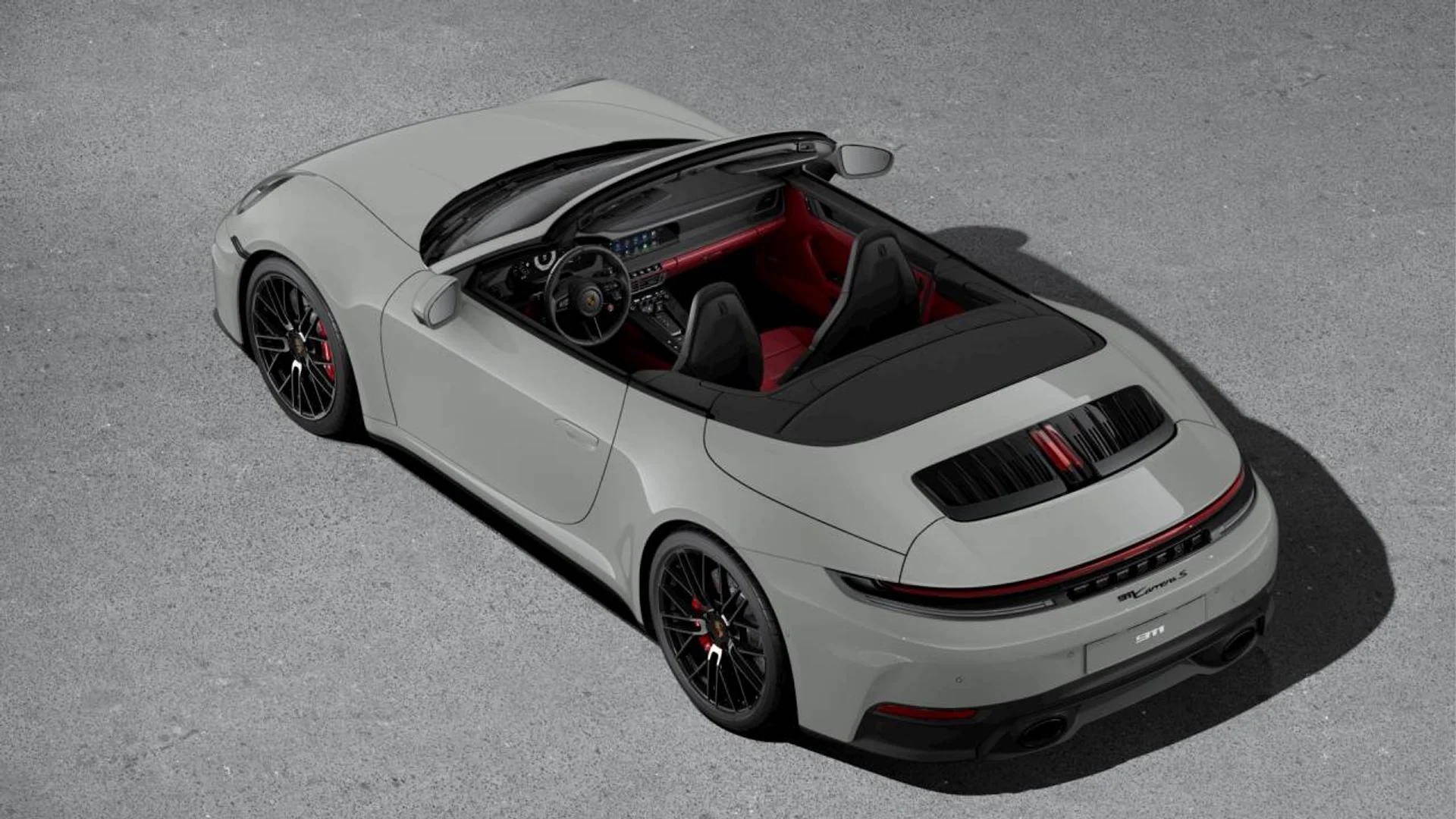 mph003_3675203174_e7ce71ae78389e306c36f1ccec52244c_7b0df08d6d