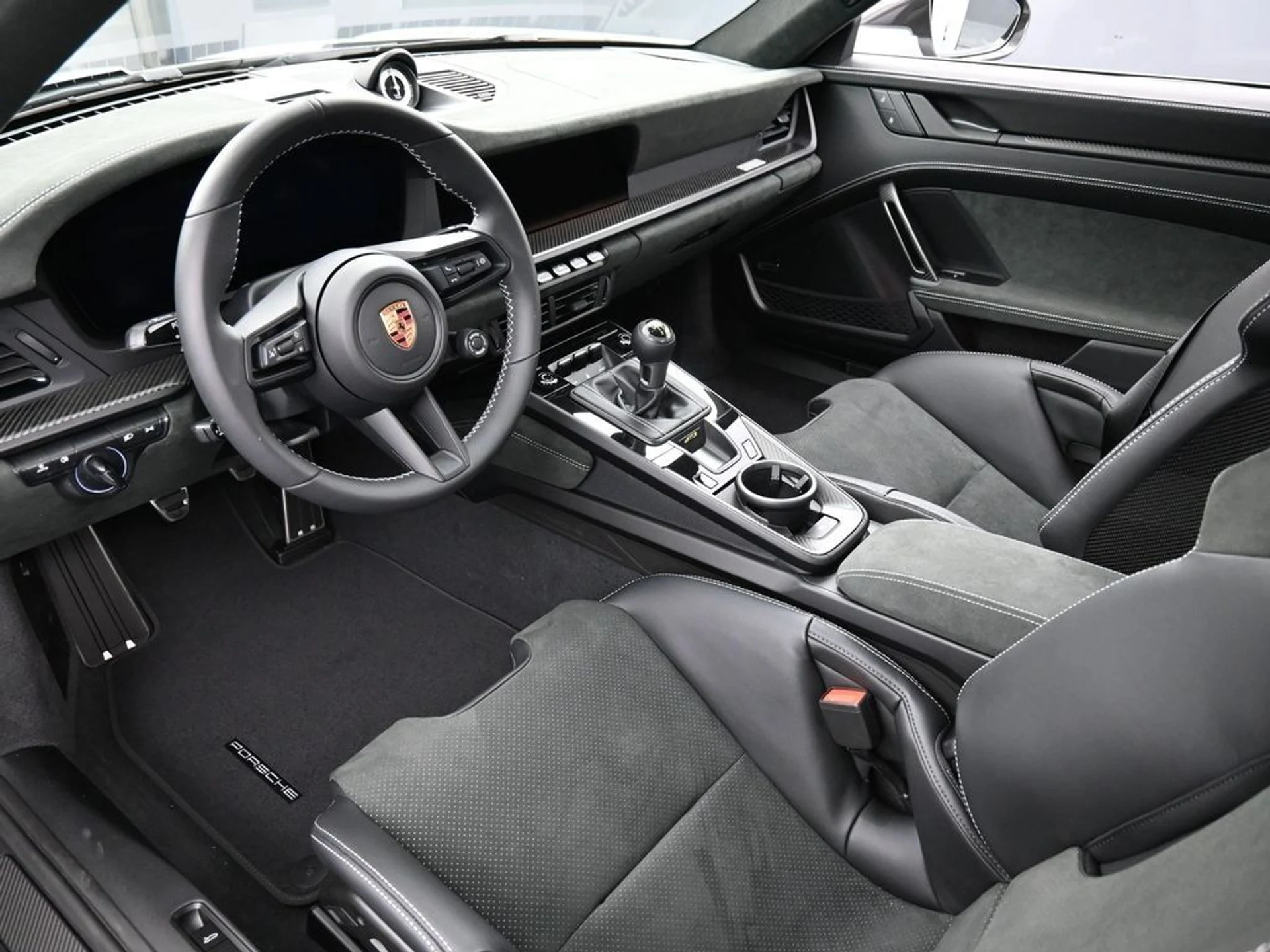 mph003_367529412_e335742701662783bec10fb7dde69213_f2b6119301