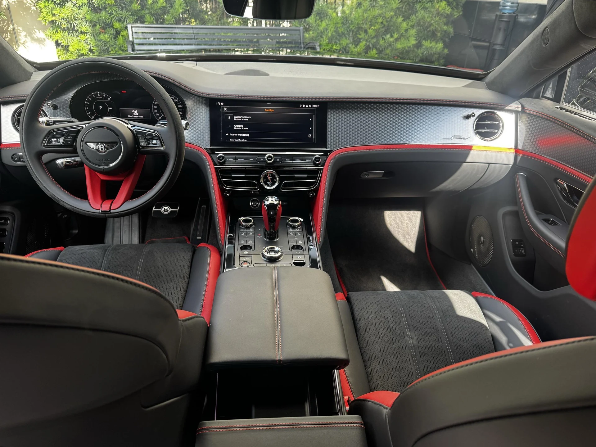 mph003_3675364552_466936510_6903b34cb55ceef97e8f1eb1_187acece68