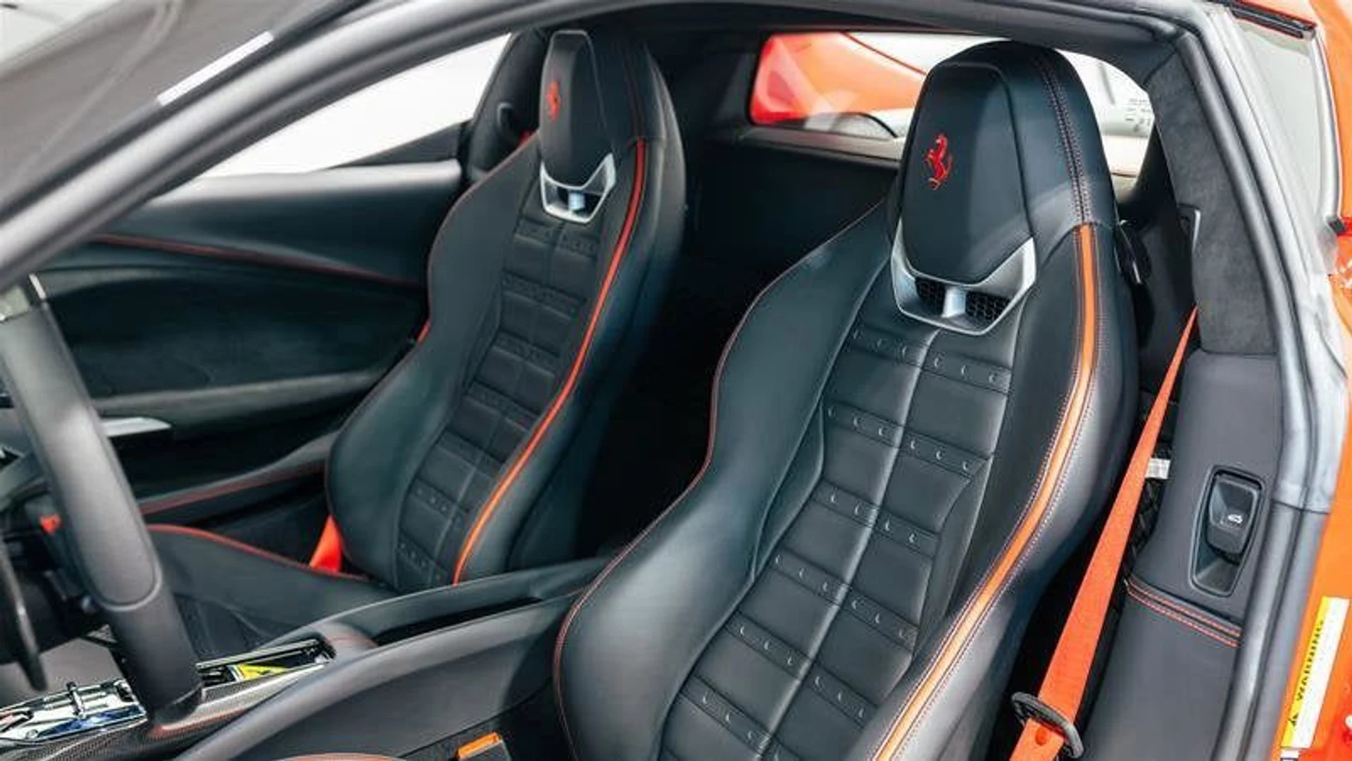 mph003_3675713743_48966c3f973d40308b681de6e8979cf8_b175246a47