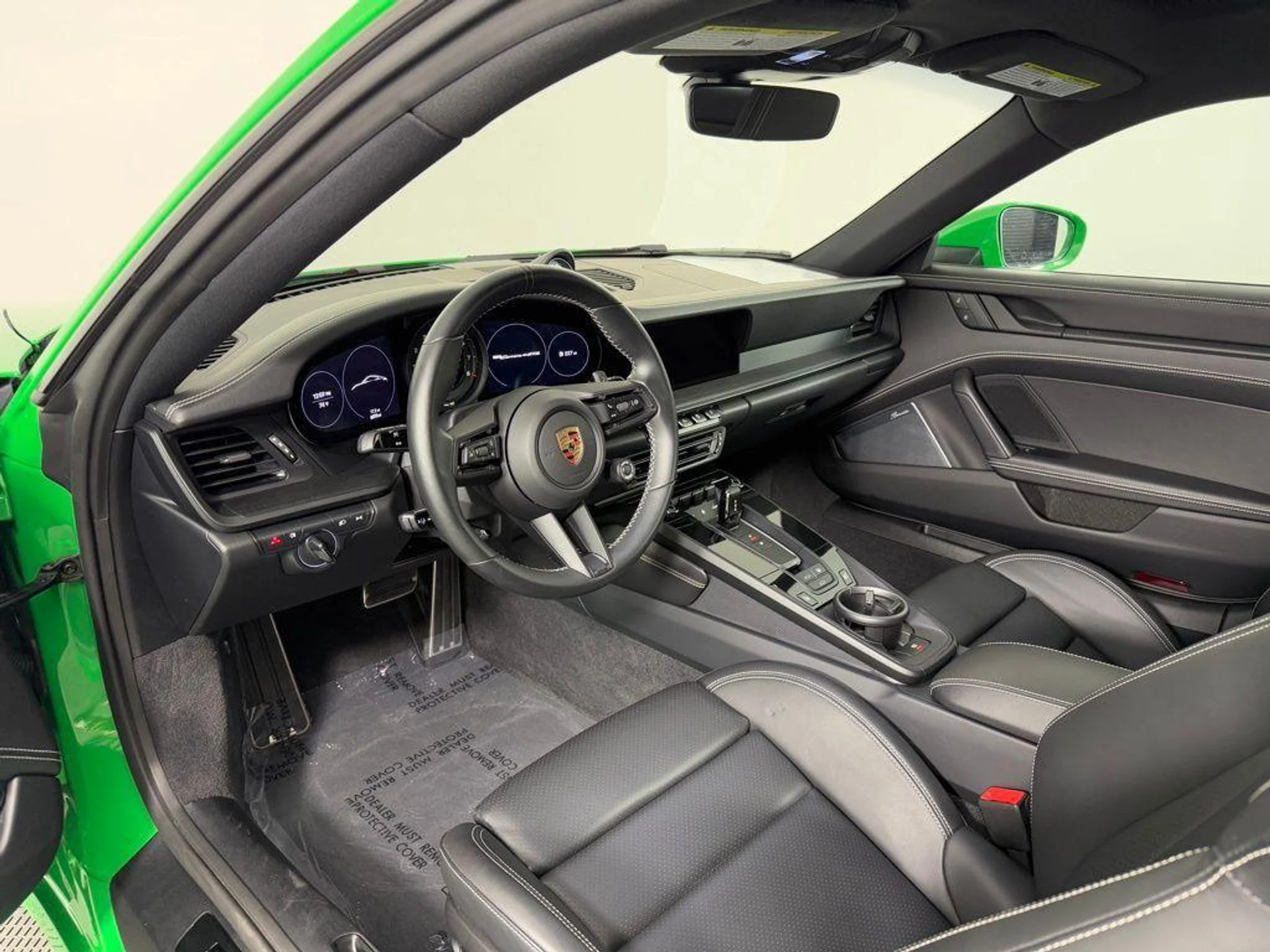 mph003_3675947806_Ne_XG_Viky74_DY_Ik_A5b_M0ulp_Hgcao_28d5324a9a