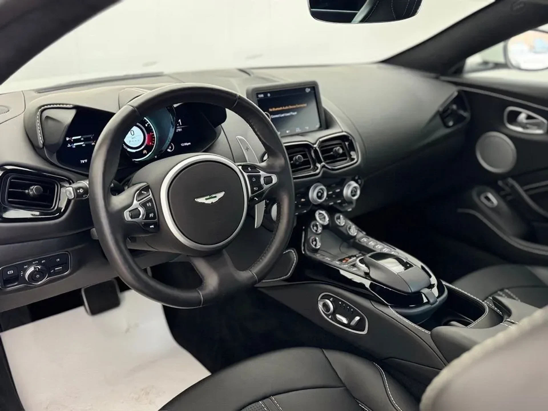 mph003_3675992174_djxwxpudtbirfusq74he9w2997tf_4ce5da5fd6