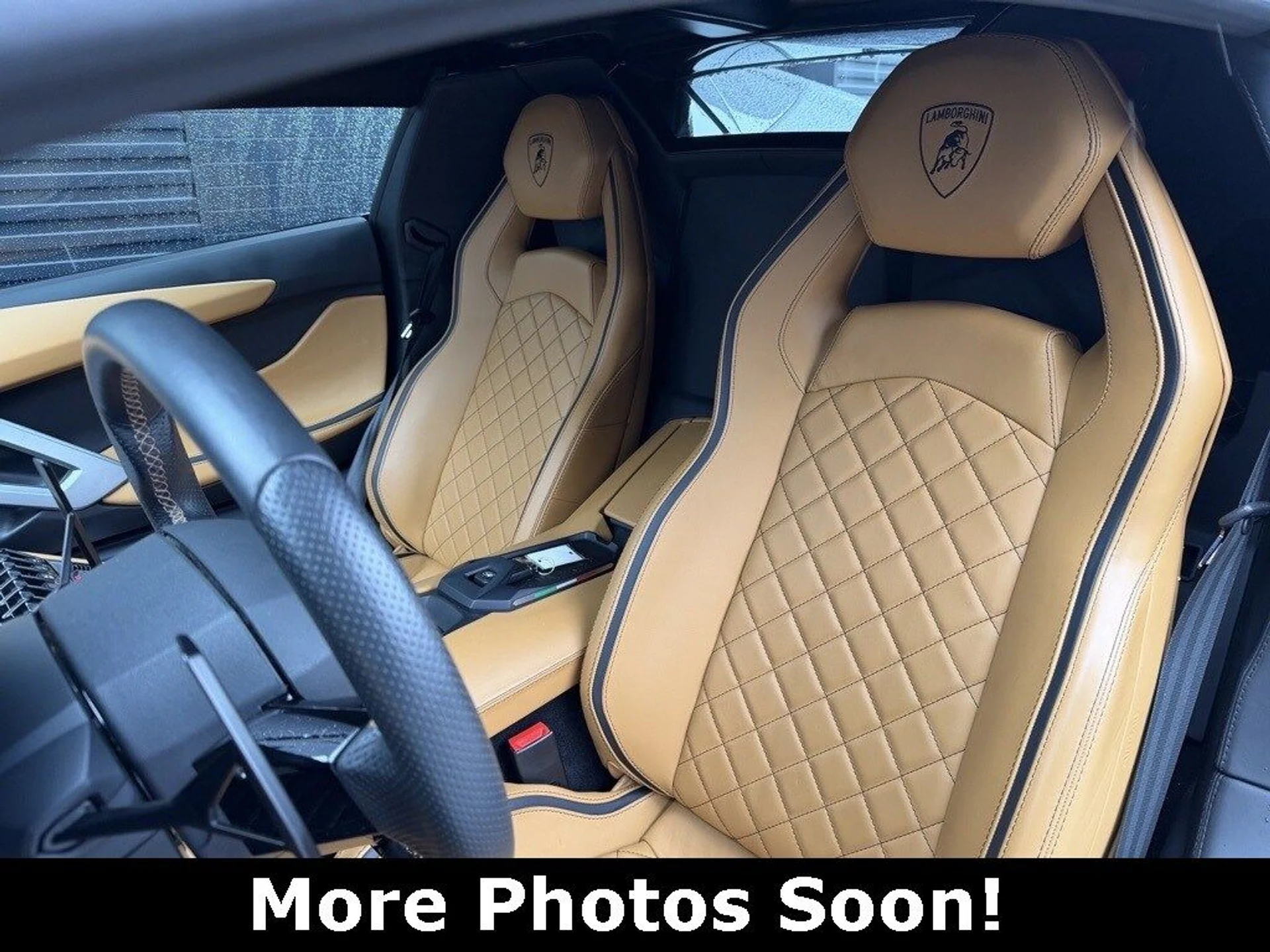 mph003_367629302_9a04fe19002f9cc78074d4141df34282x_2f1c661ce5