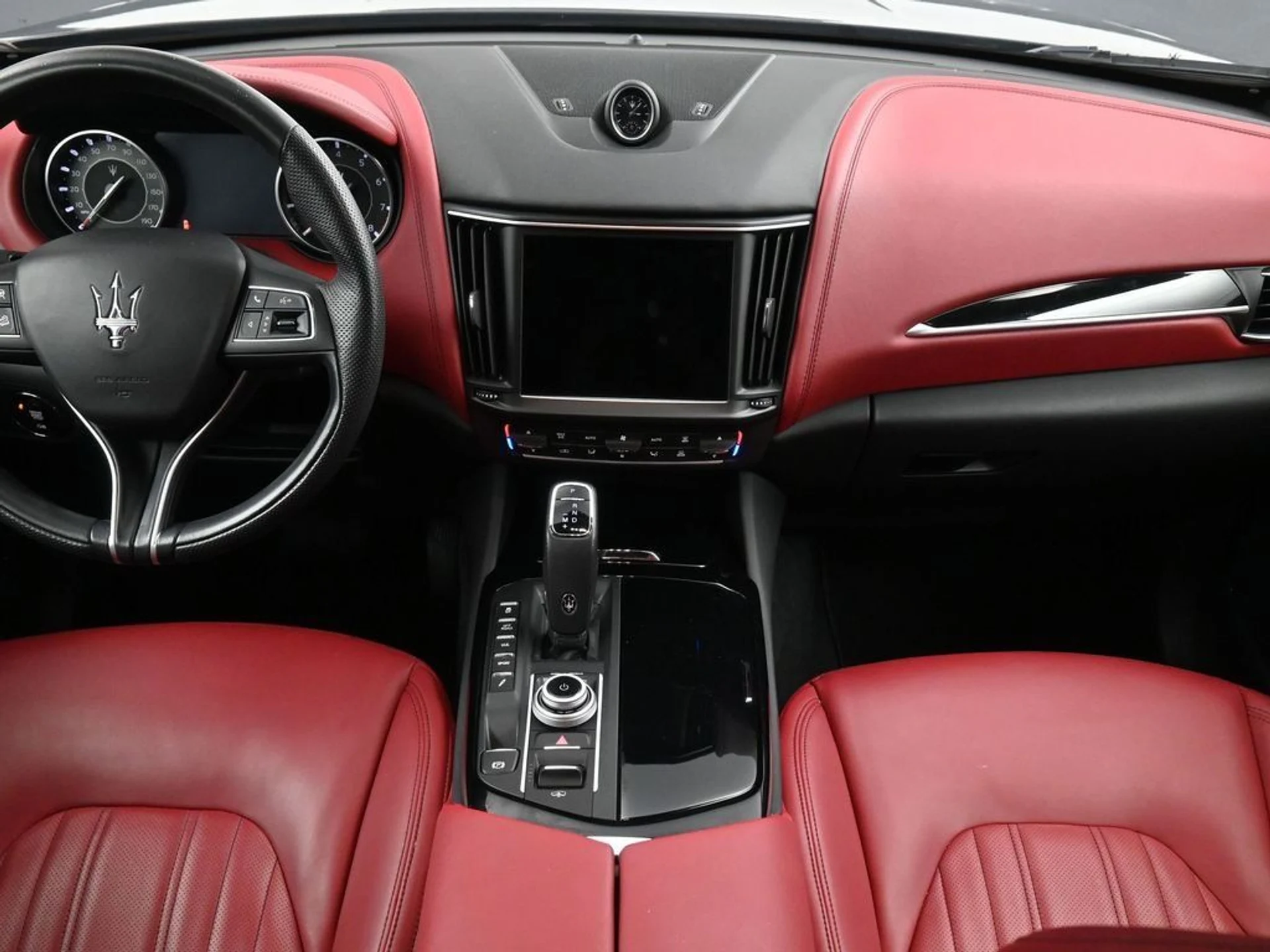 mph003_367640330_6ea5e534b29948c642e9e206cfb209fe_8d725ec865