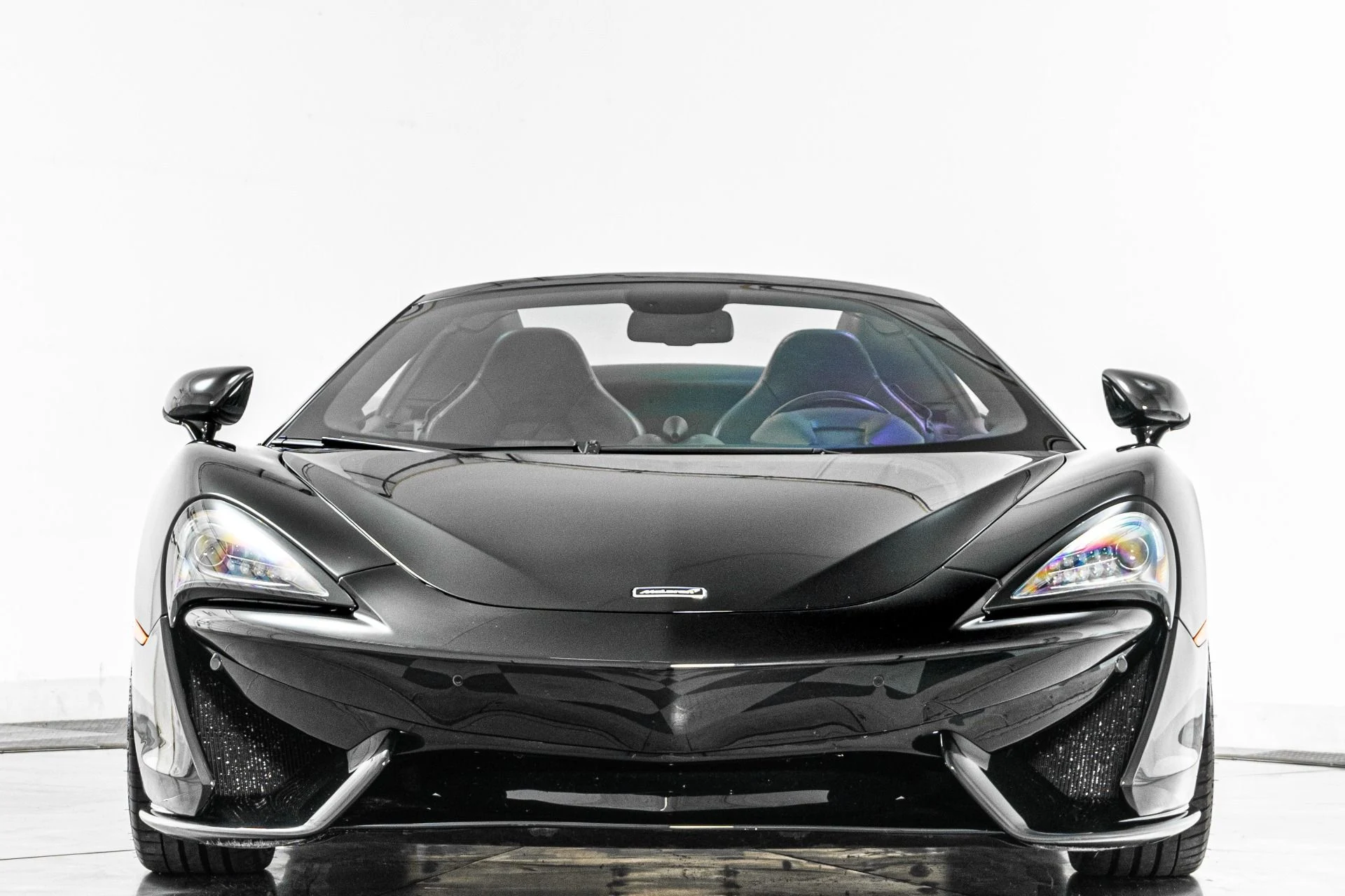 mph003_3676430010_Used_2020_Mc_Laren_570_S_1787089177_4aaaa3c8e5