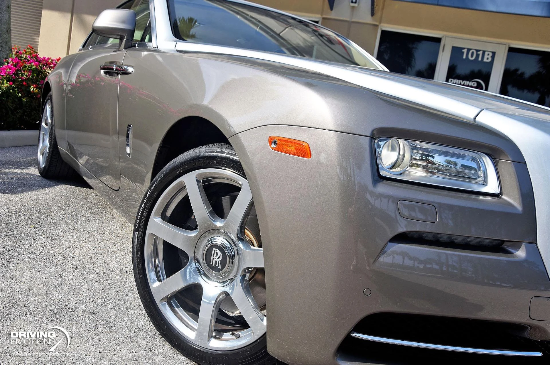 mph003_367649190_883_p4_l_bbe7811b0c