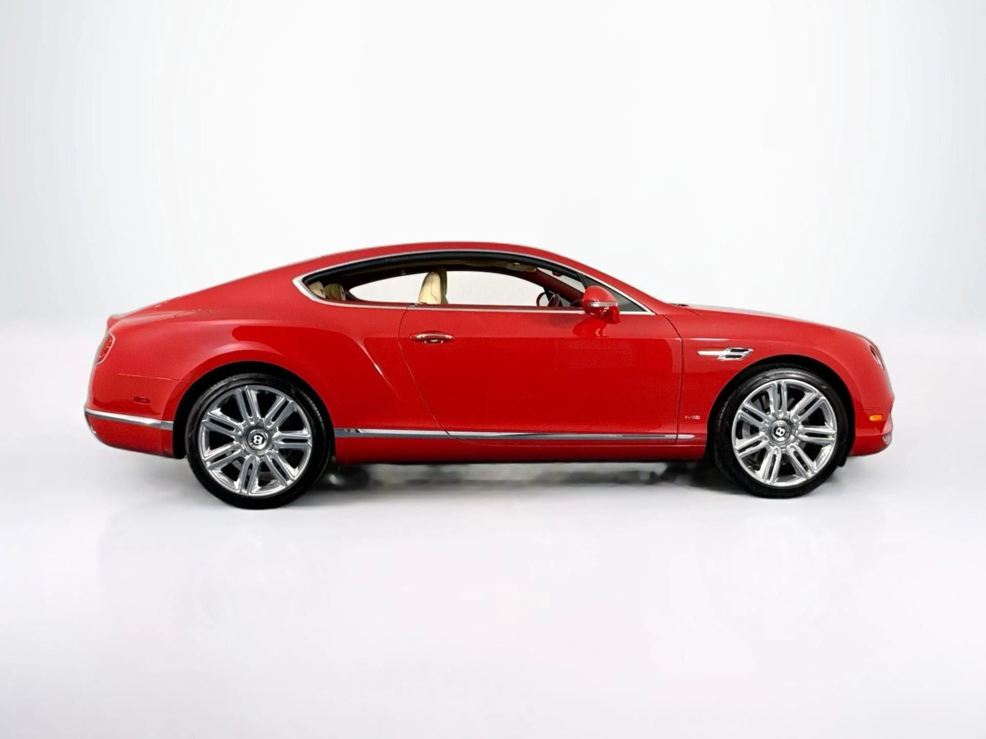 mph003_3676493281_Used_2017_Bentley_Continental_GT_1784665760_43c052c9a9