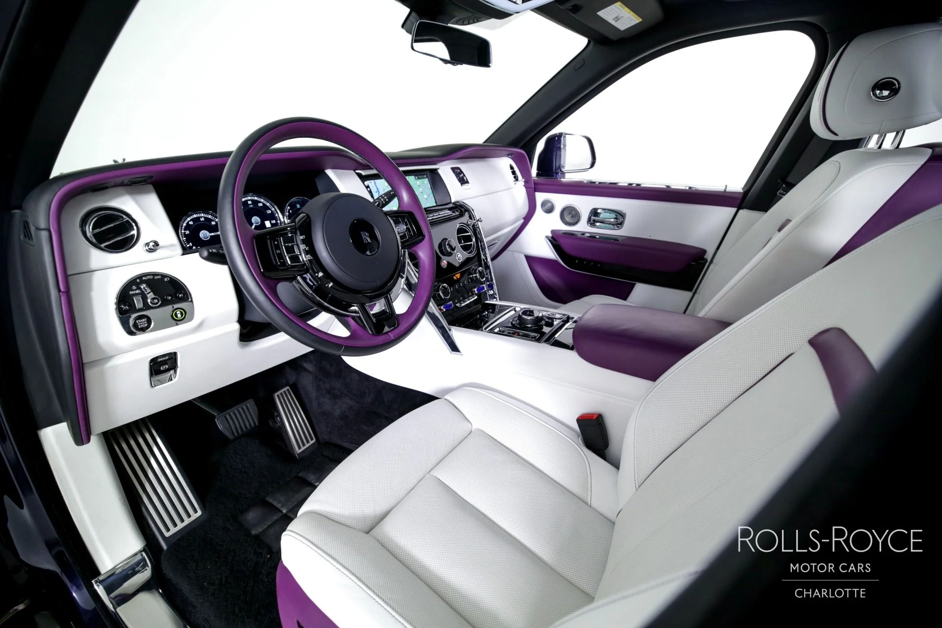 mph003_3676584308_Used_2023_Rolls_Royce_Cullinan_1742248268_0348799cf7