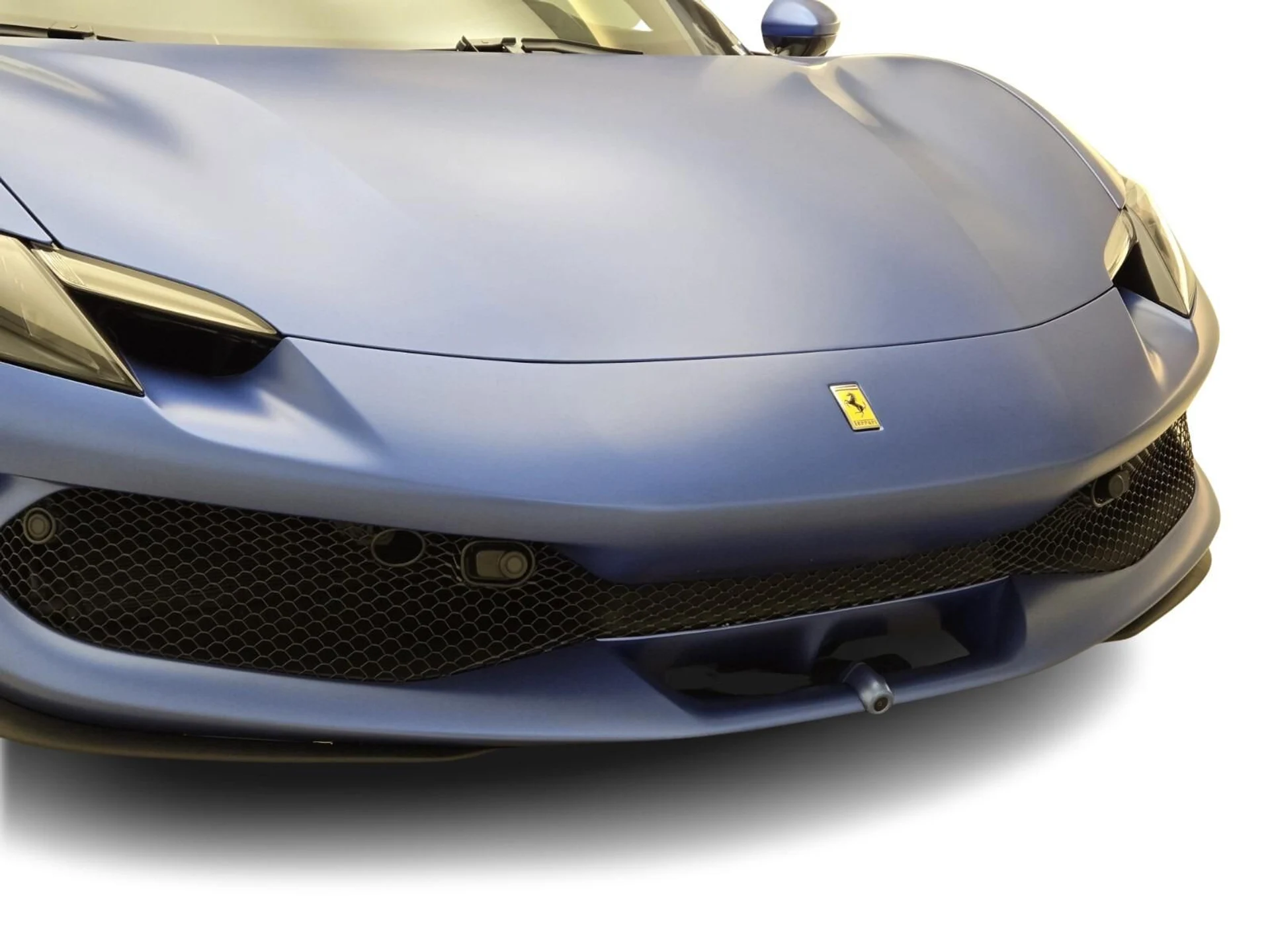 mph003_3676595981_Used_2024_Ferrari_296_GTB_1753249415_c4a3f5be47