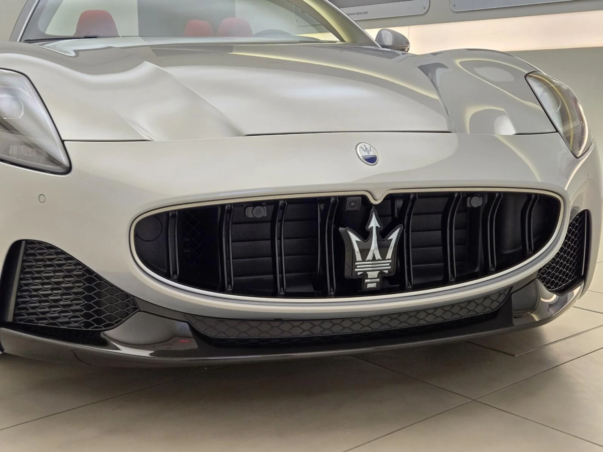 mph003_3676705645_New_2026_Maserati_Gran_Cabrio_1784178981_8b780c52a5