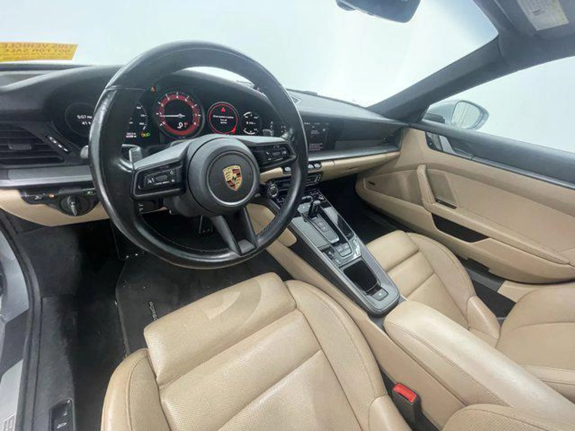 mph003_3676726915_n_Ku_T_Va_IW_Dnn9_Hfv_FKBNL_19_H3b_Q_d848a0e1d3