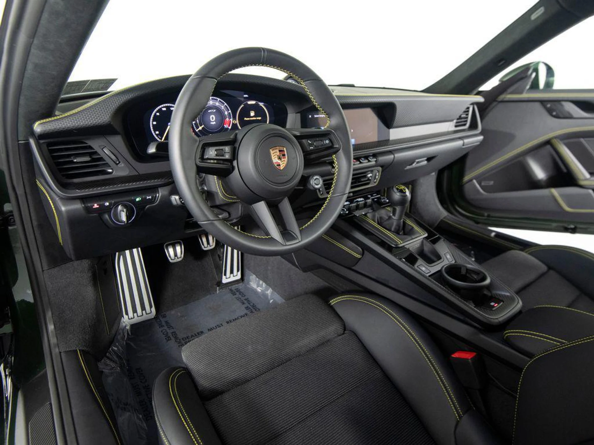 mph003_3676759391_l_Mks_Kd_UZK_Tp_Do_r9vy_XH_Zk_C_Ve_R0_58349cbd97