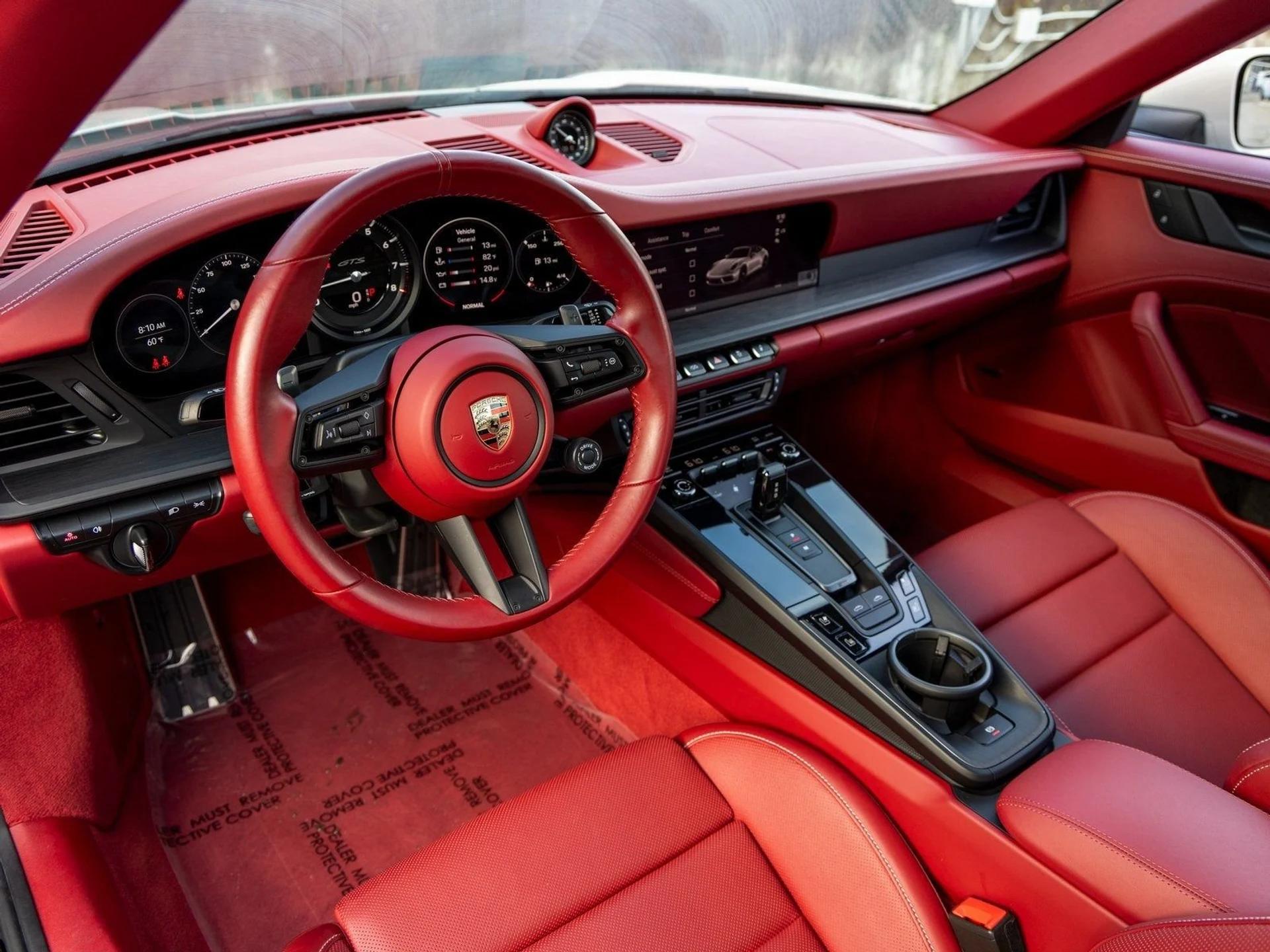 mph003_3676820336_4_c24872087e