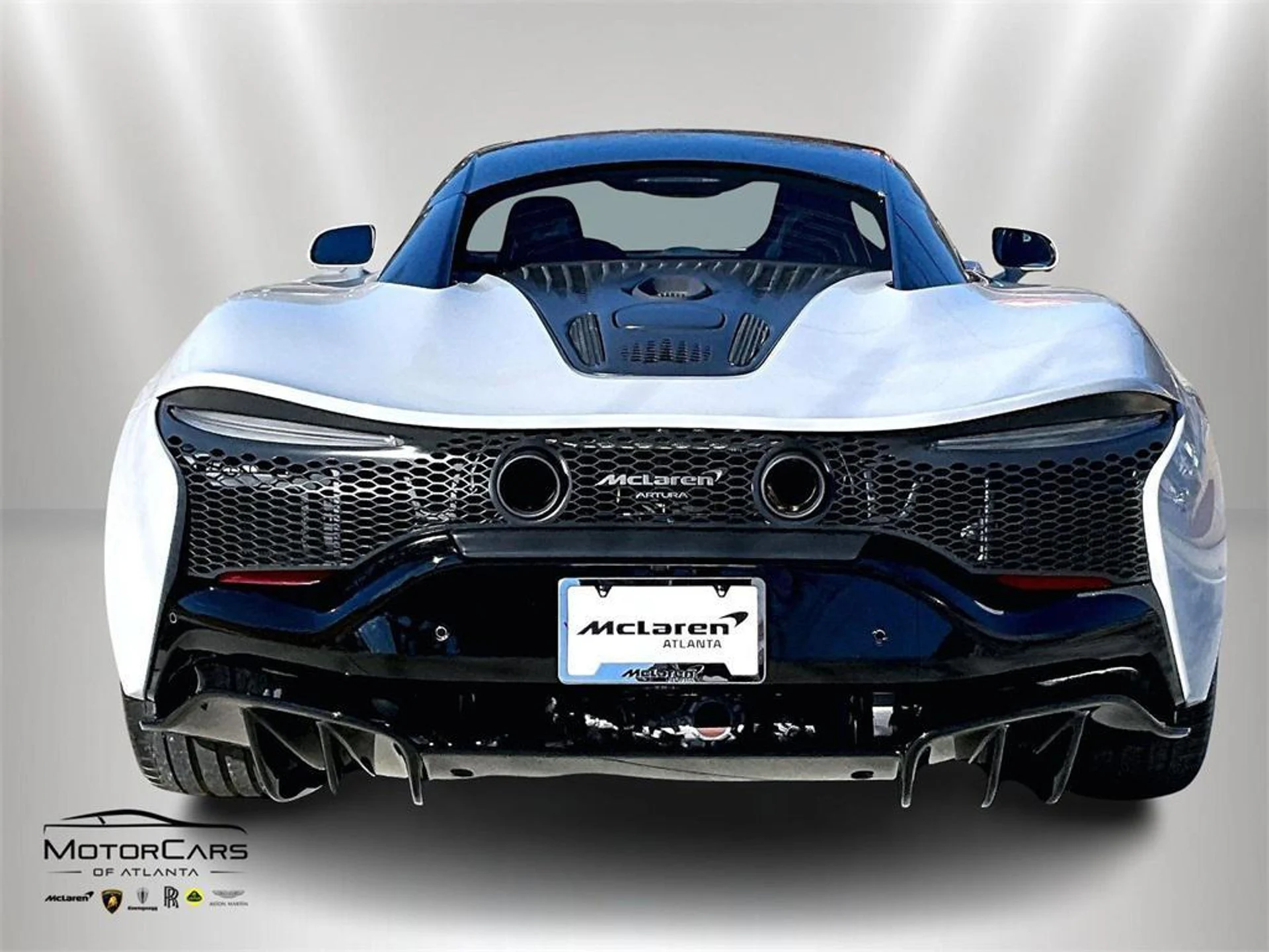 mph003_3677151493_y_N_Km_E_Oy_iv_IFVD_9_CI_Xp_DD_8_Jydc_62c74da80c