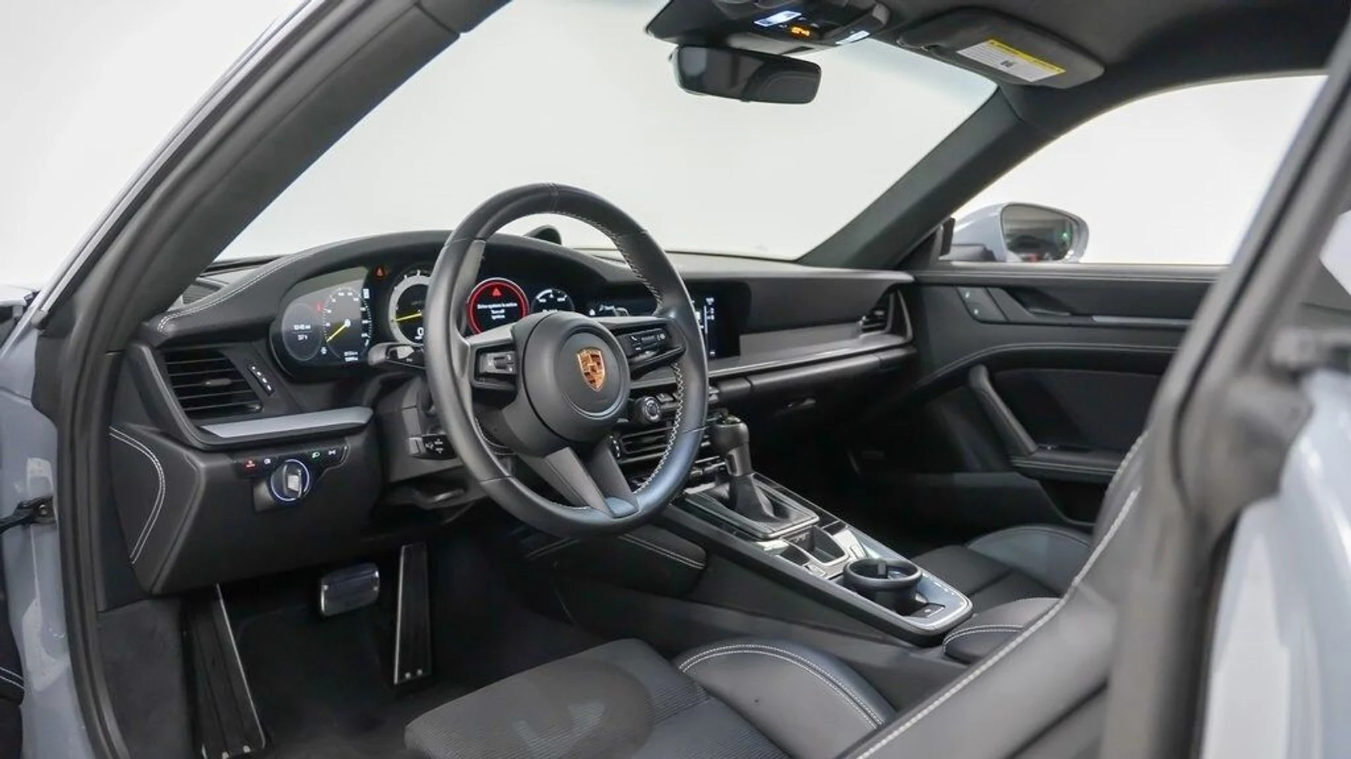 mph003_3677298865_0ab51a7fc0852fb4bbb1e671a8a139a5x_aafb372744