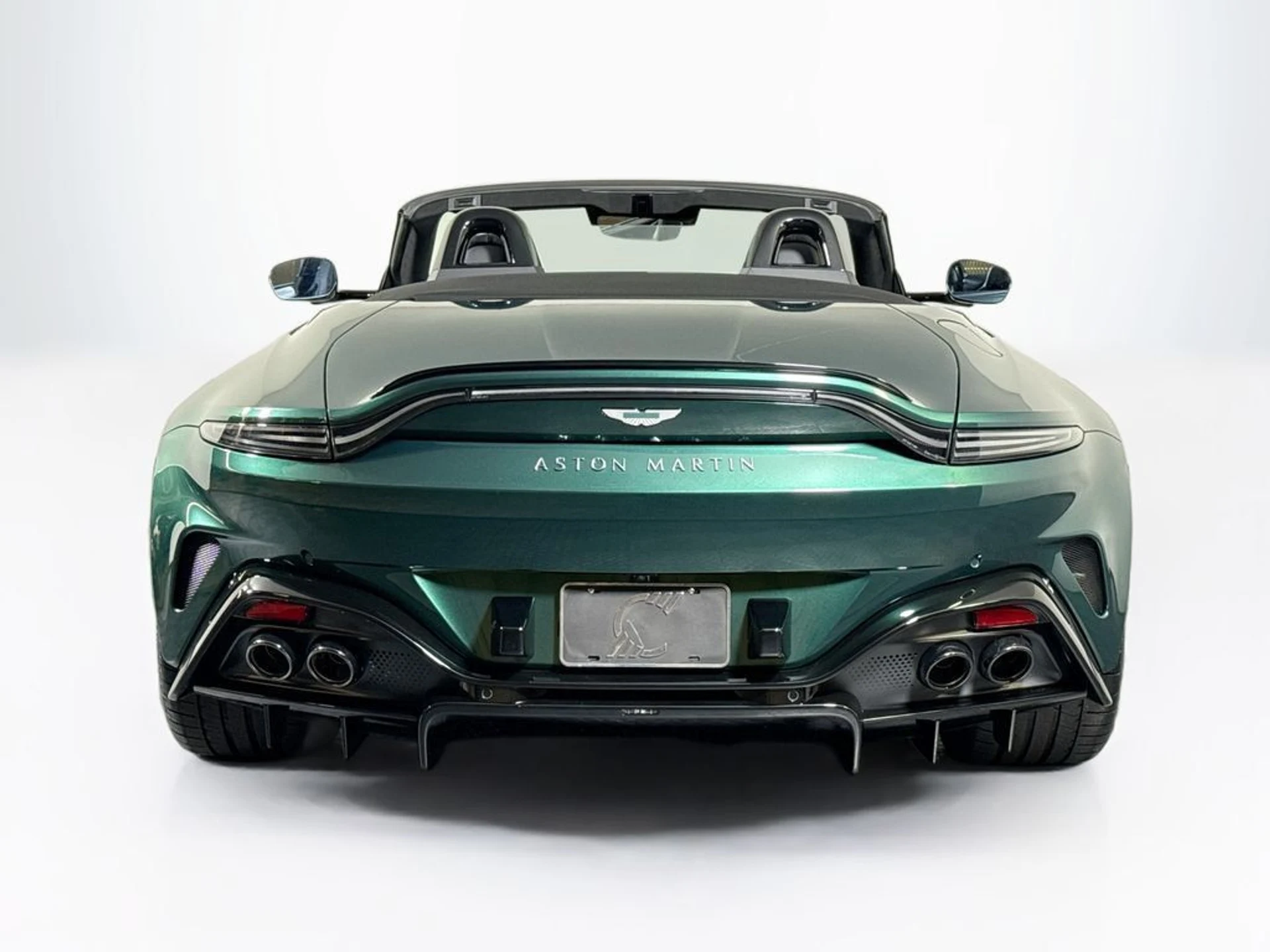 mph003_3677839877_new_2026_aston_martin_vantage_sroadster_11350_23064994_4_1024_cf66cbf38f