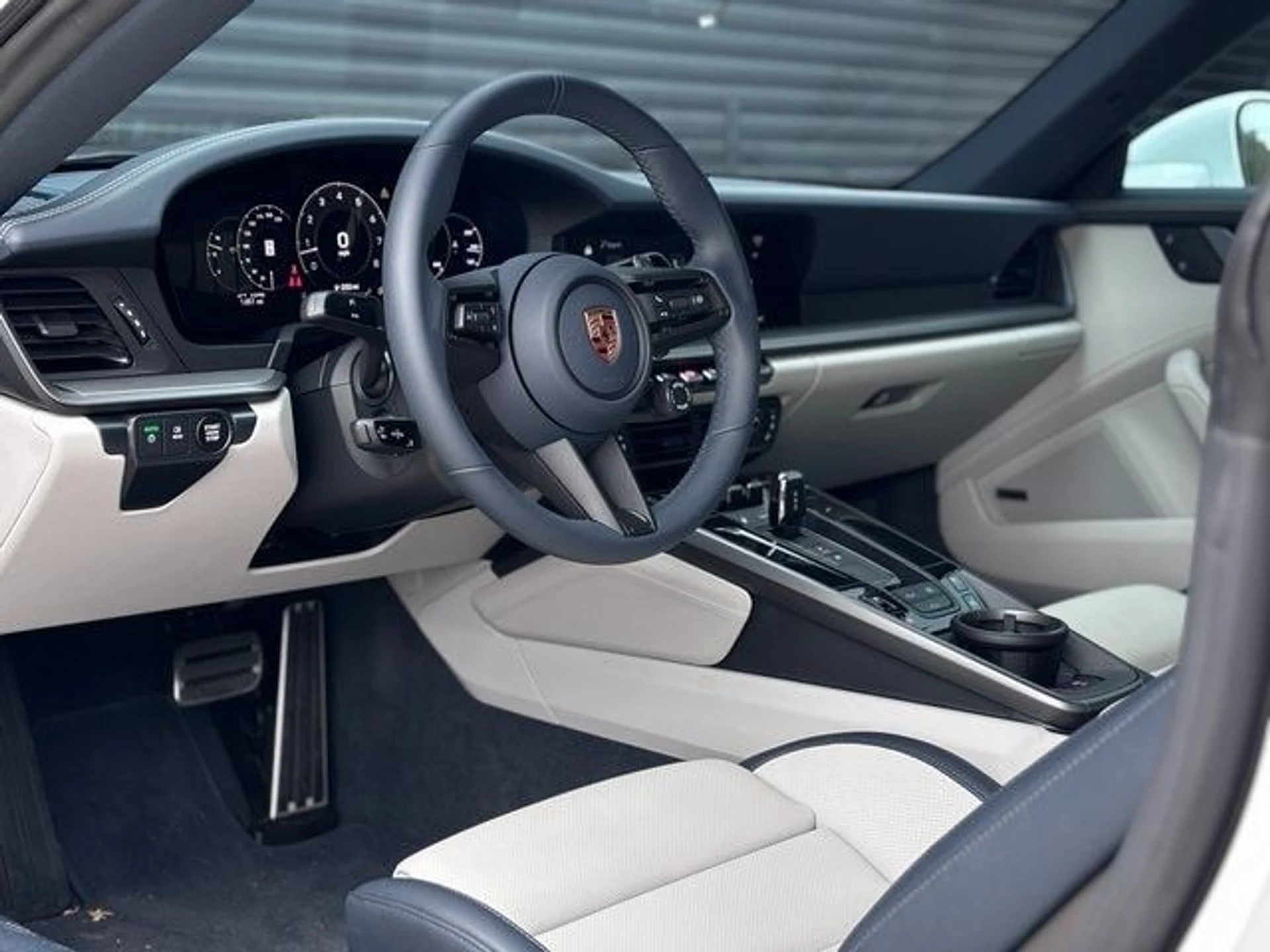 mph003_3678057076_d7c36786e431cd13225f264e6d206f16x_d757685482