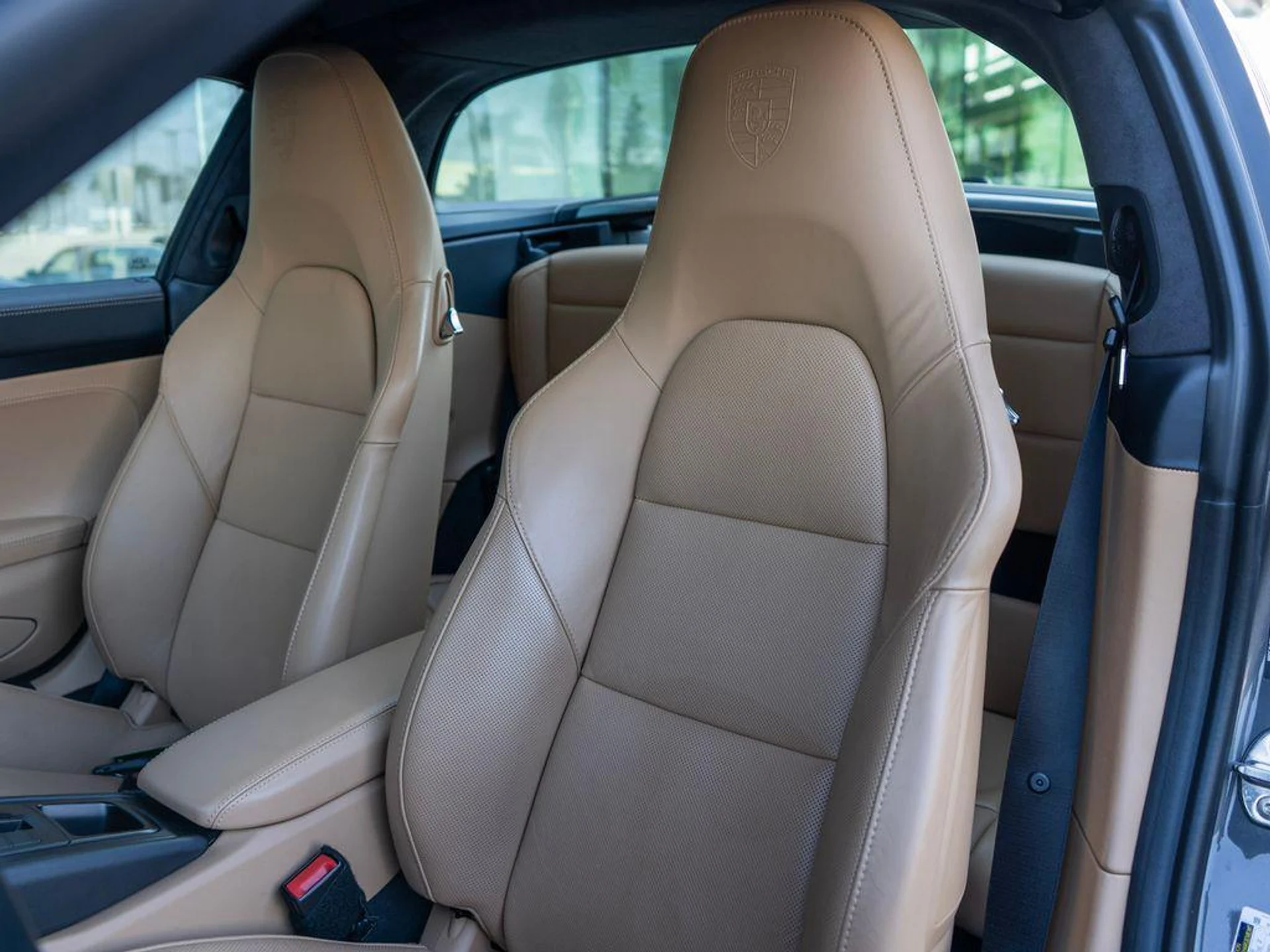 mph003_3678680229_jo_A0_HSB_Eby6gy_Wa_DQC_Pz_M6z8_50_8011331fd5