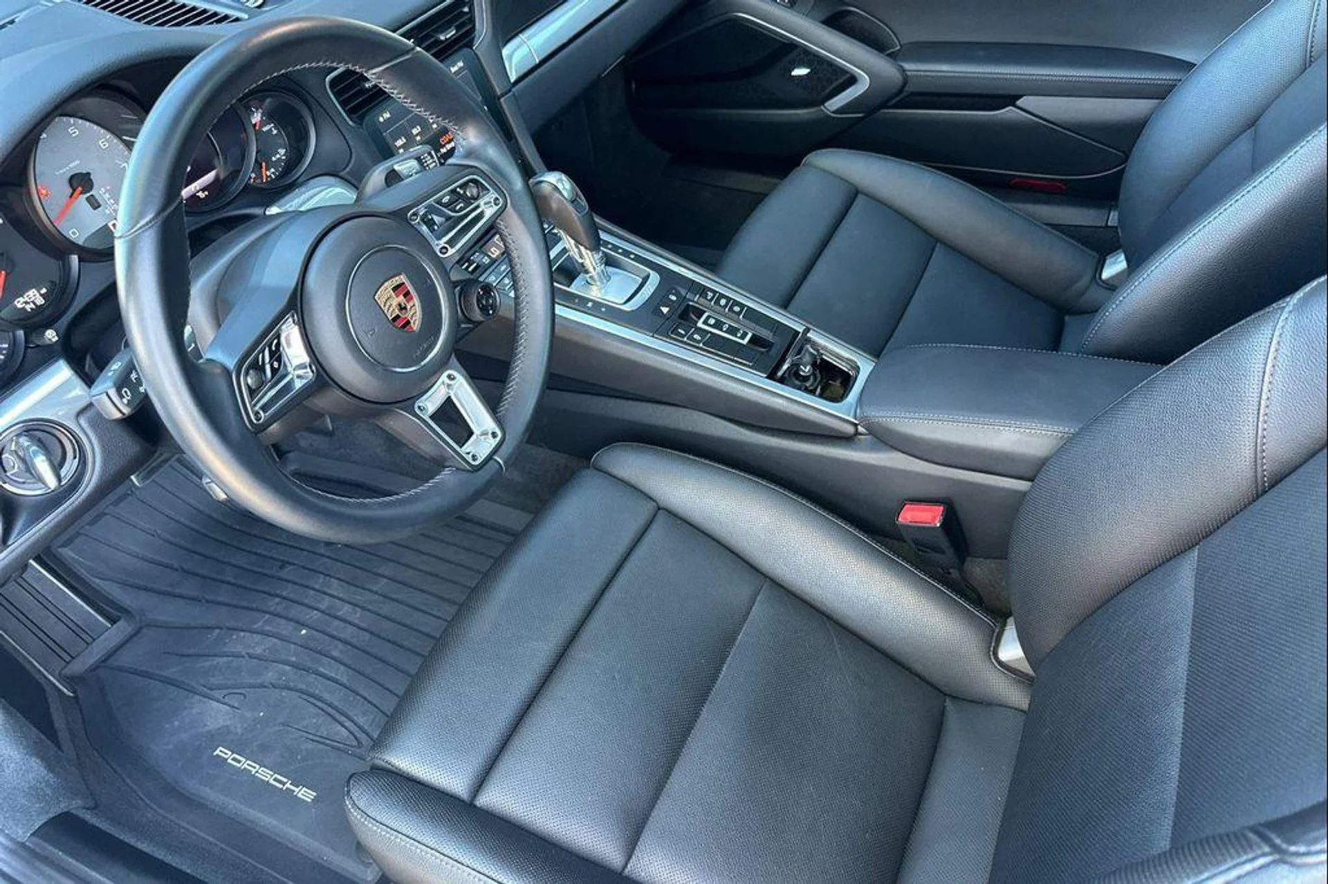 mph003_3679328745_u_Qf_Yy_N_5_Yt_Vf_B_Vj_PSV_Pqp_Jgr_En4_7fe22121cc