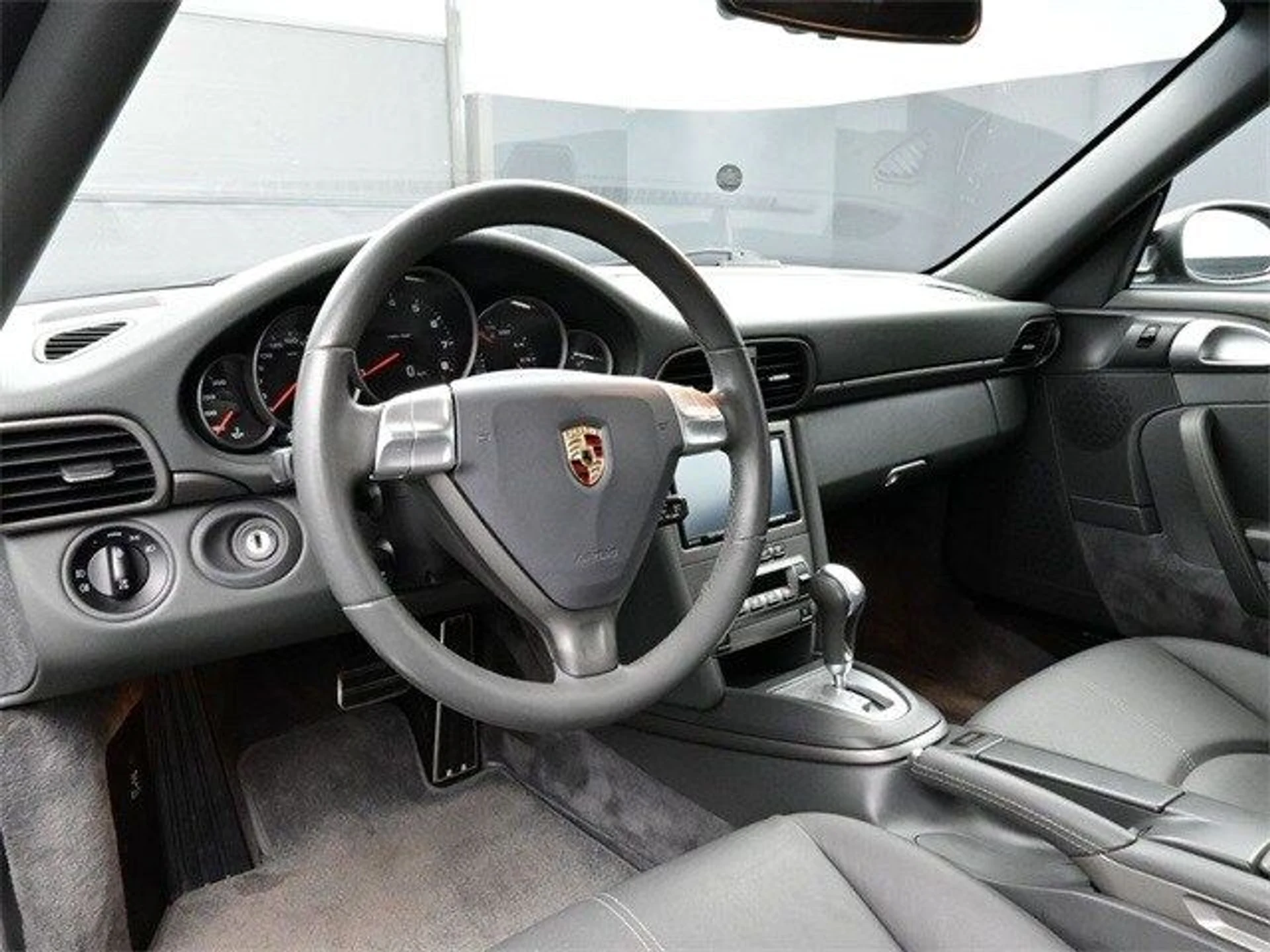 mph003_3679354881_b1e592dac785b98d553997ed2c9d2a06x_ab8390f8e3