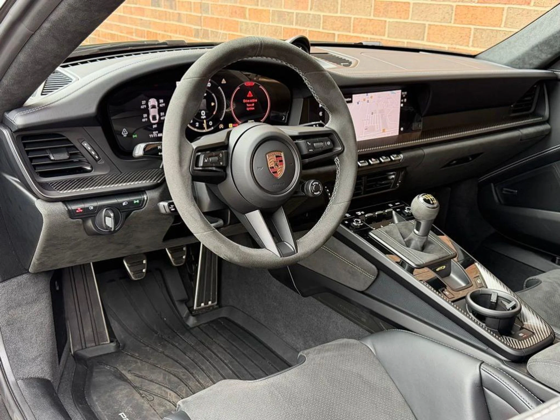 mph003_3679766677_K_Cwxxi_Yz_Zc_Eetgpwu4u_PY_Wedyow_b7f383f9e2