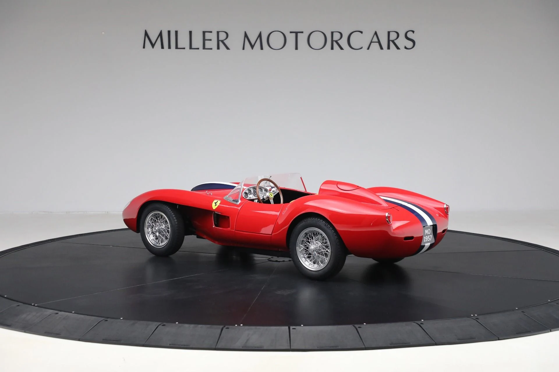 mph003_3680305578_New_2025_Ferrari_Testarossa_J_66ae27bda6