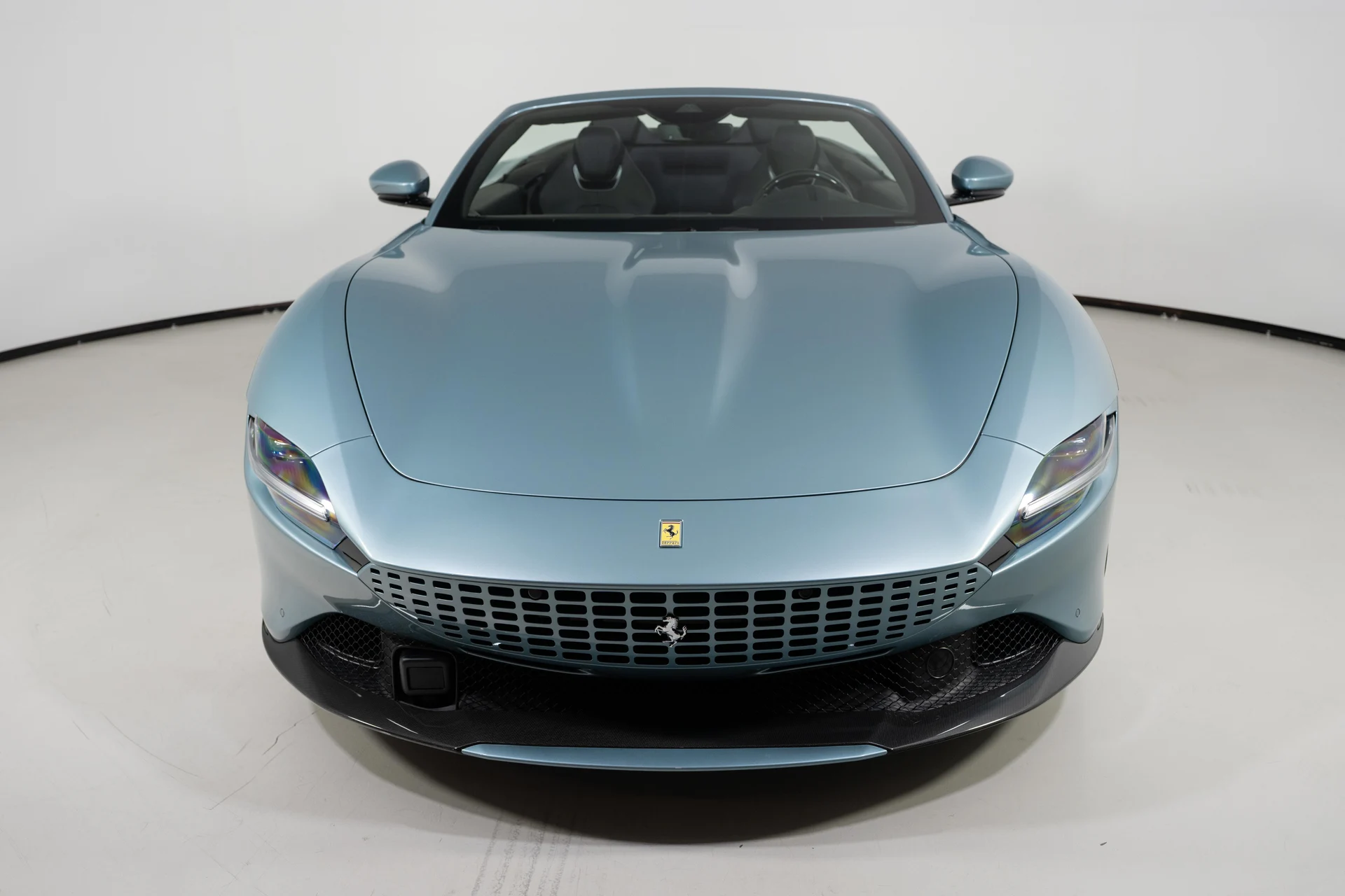 mph003_3680619230_611637fad6a3ceda50971cada8c1307c_2a9c1def16