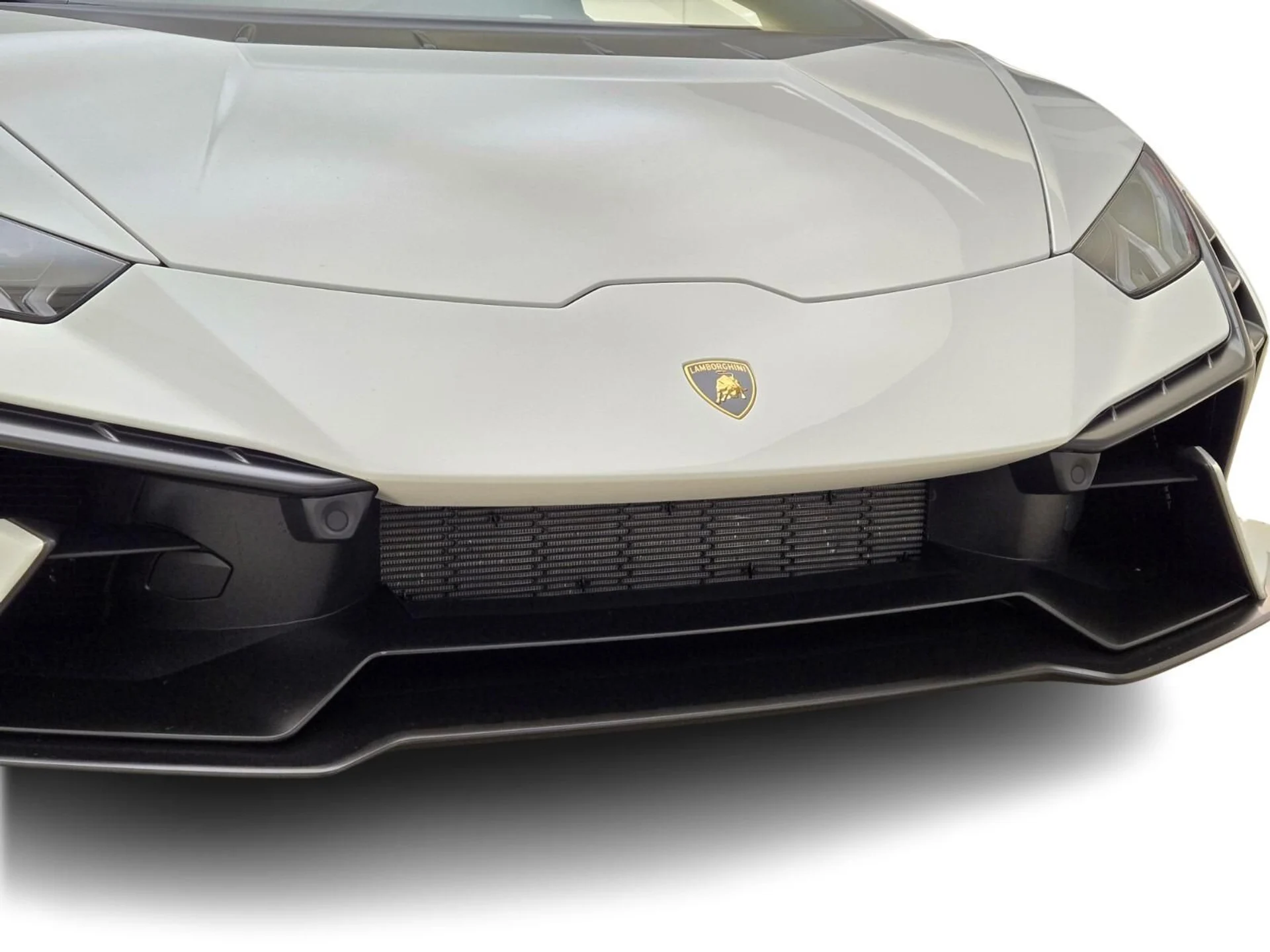 mph003_3680633491_Used_2023_Lamborghini_Huracan_Tecnica_1777355896_05952e03d7