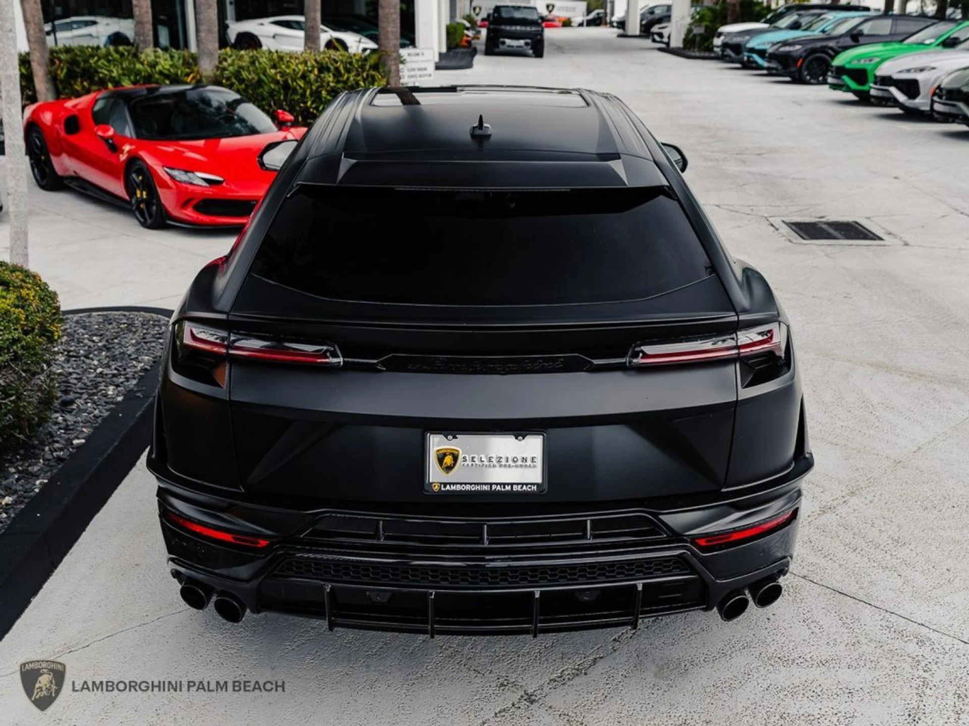 mph003_3681044108_8fc4d29fe2a5b98671e44bcc85ff7a1b_4e2f2996a5