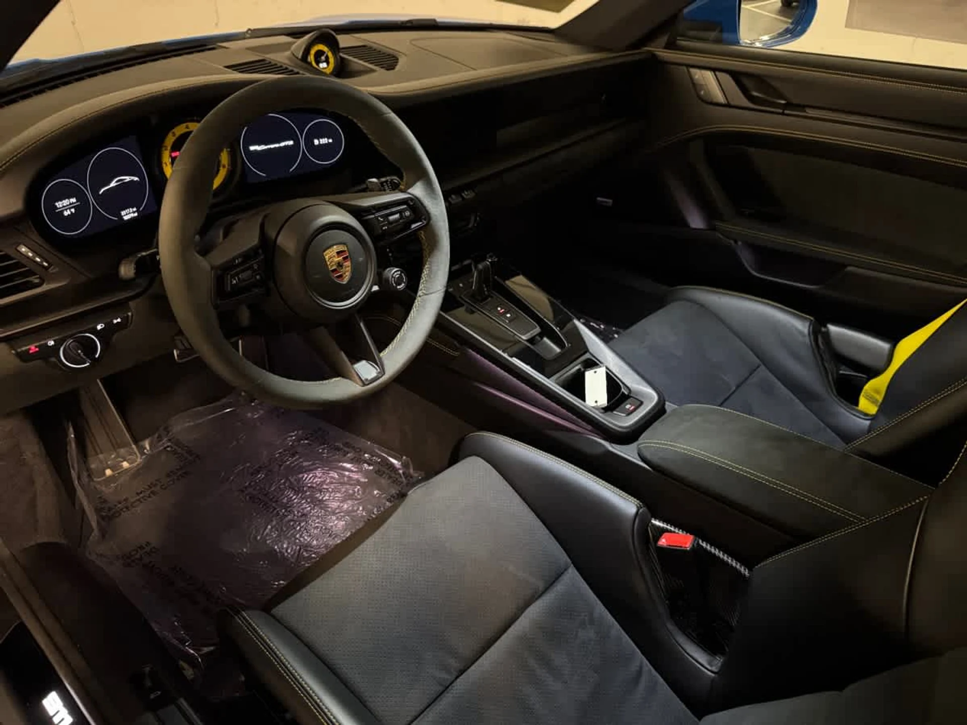 mph003_368126314_51c89024f834cbace2133ac189629a6fx_0b32b65508