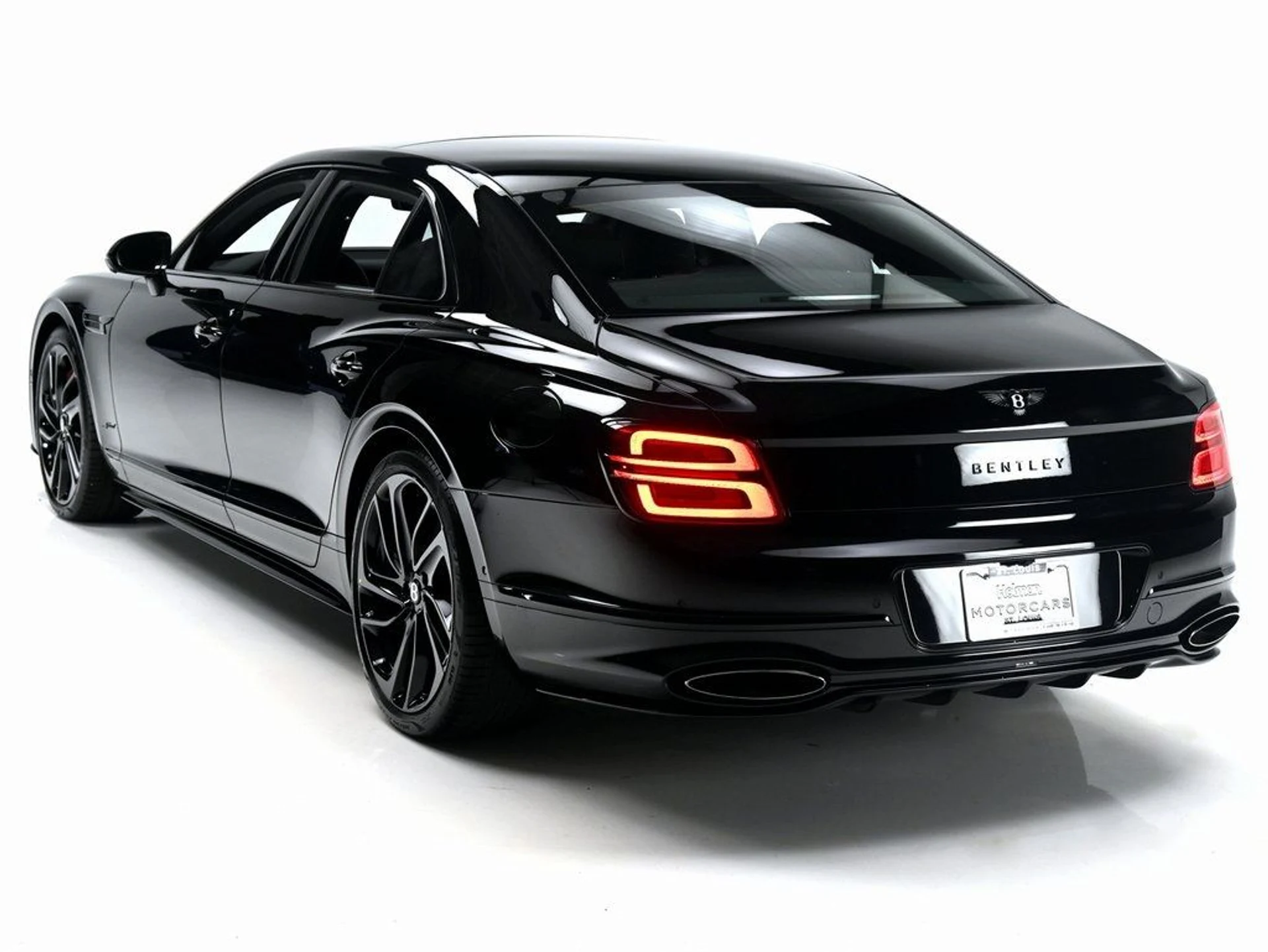 mph003_3681708316_800165fe8562ee2159565bbd42c35e36_bd7a0d91d1