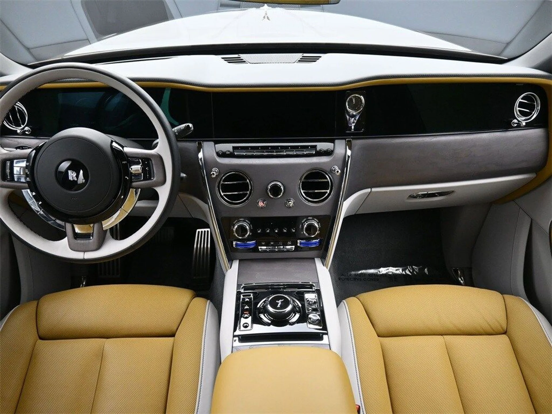 mph003_3681752299_3093045b5411e586c95e25cab546b3dfx_4643767c78