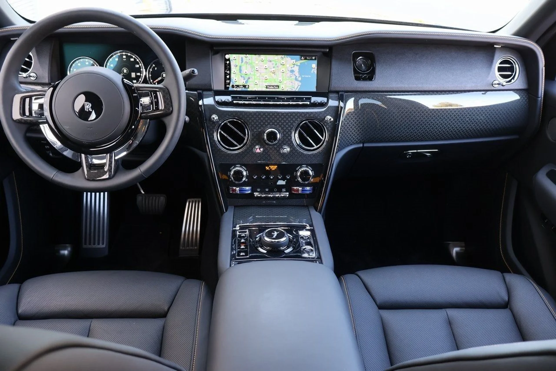 mph003_3681883180_4_245a6d1856