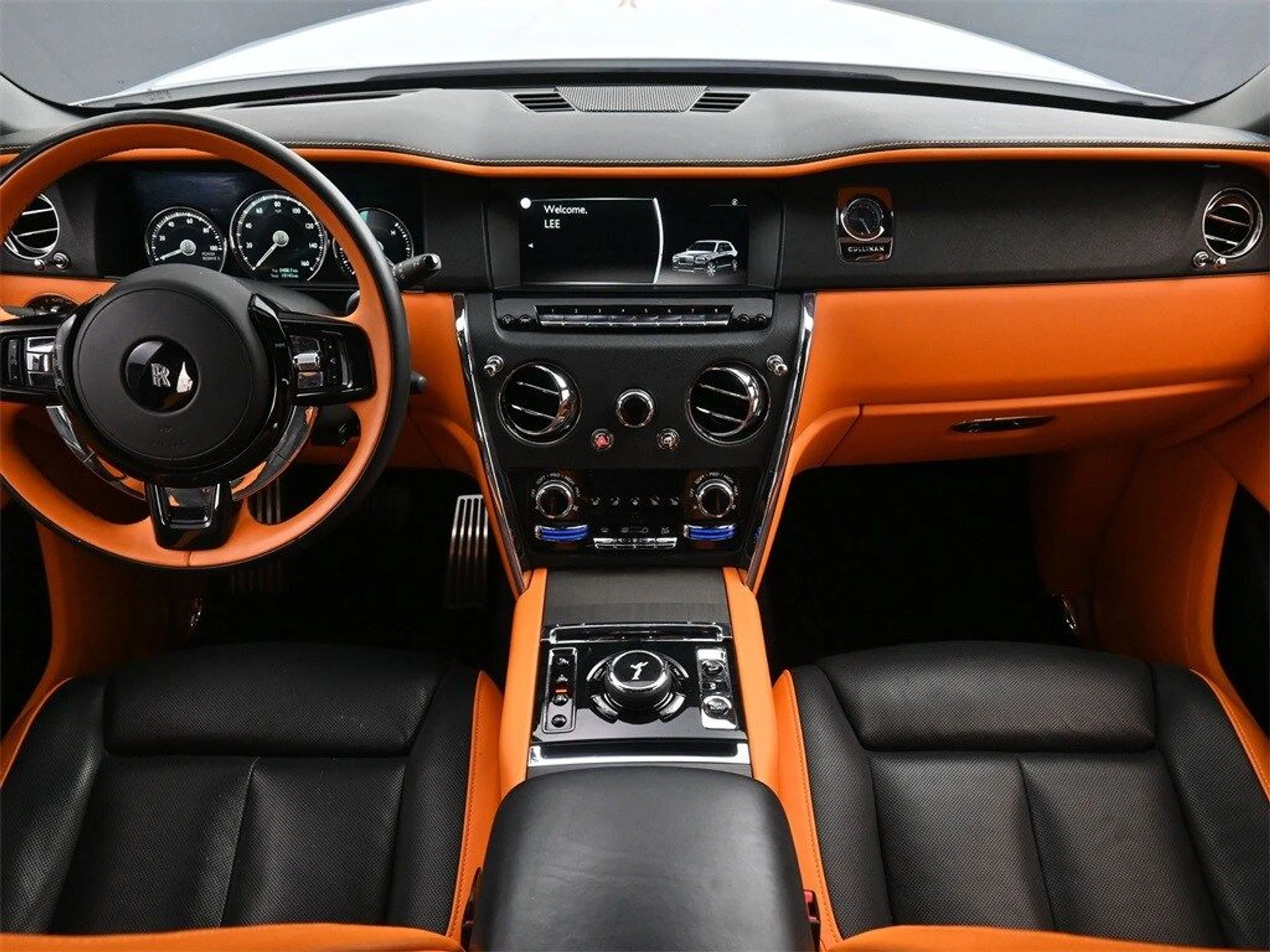 mph003_3681904594_e940bed42704d87d9530e5a576f86dc6x_c8c4b21751