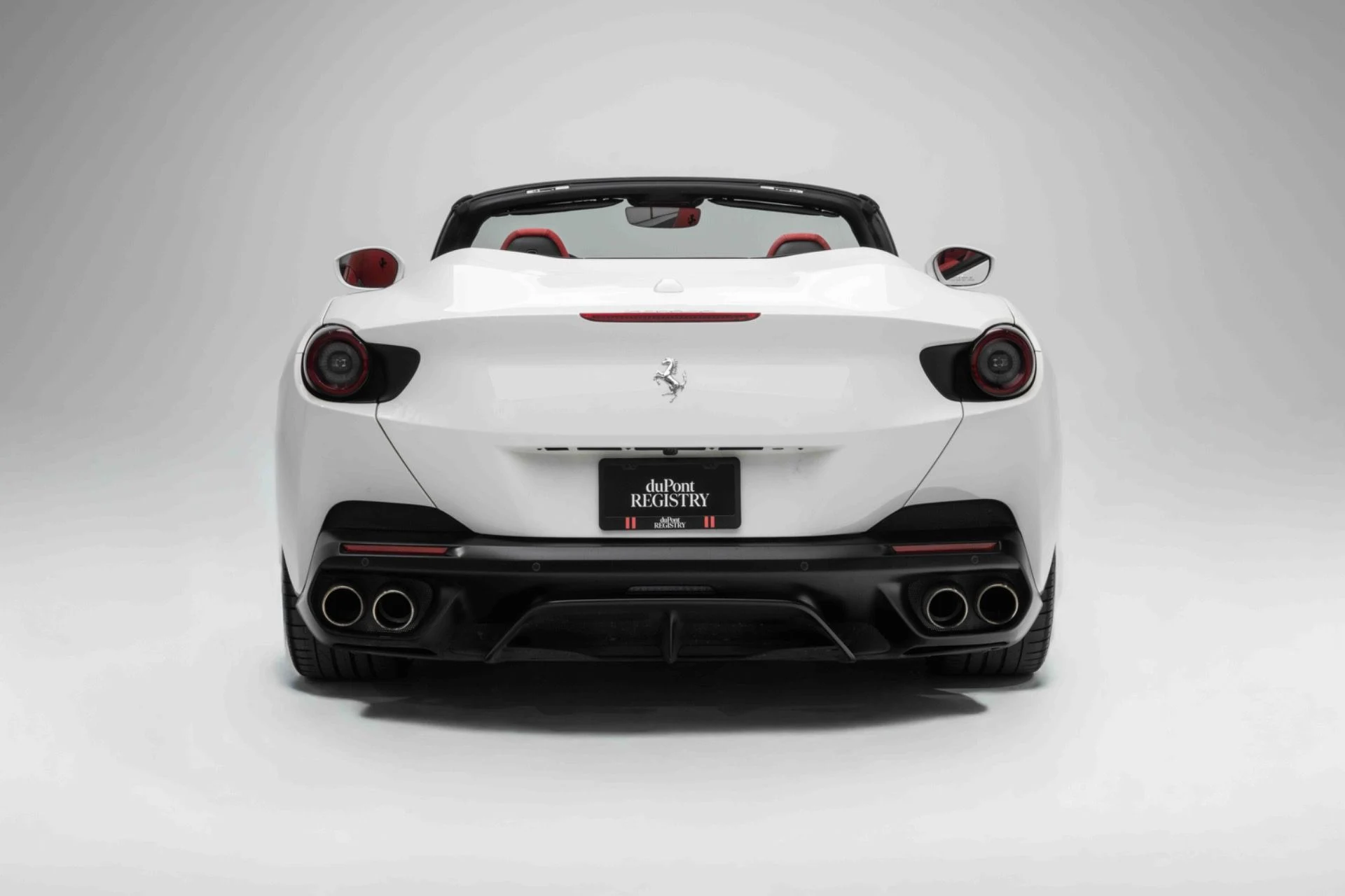 mph003_3682217204_Used_2020_Ferrari_Portofino_1774467202_696112d3a6