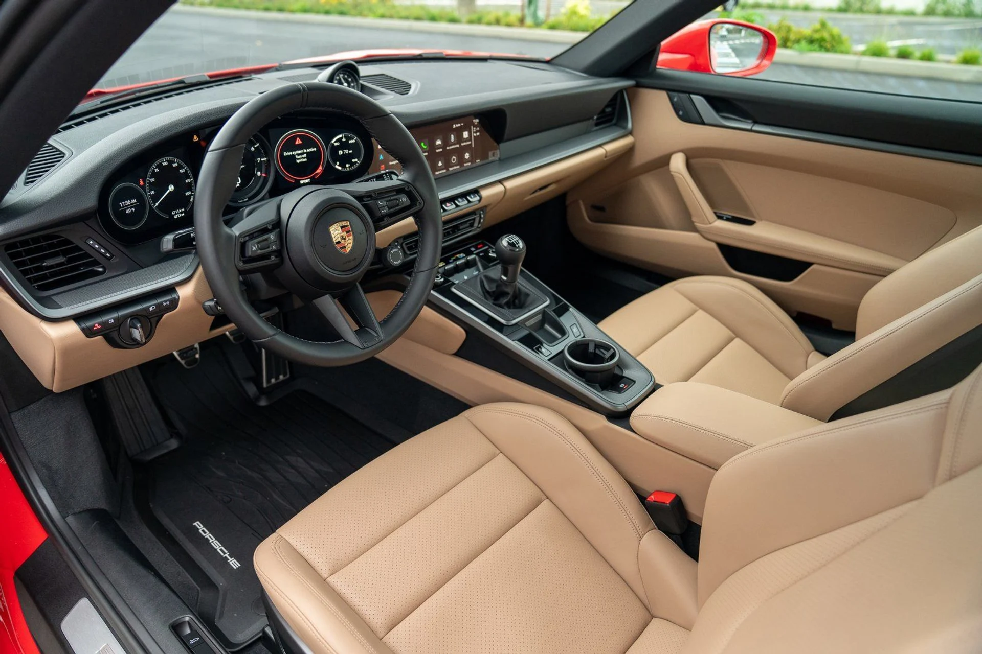 mph003_3682312101_533688bf630c03d332e57d7965a55d4ax_6b218b2a93