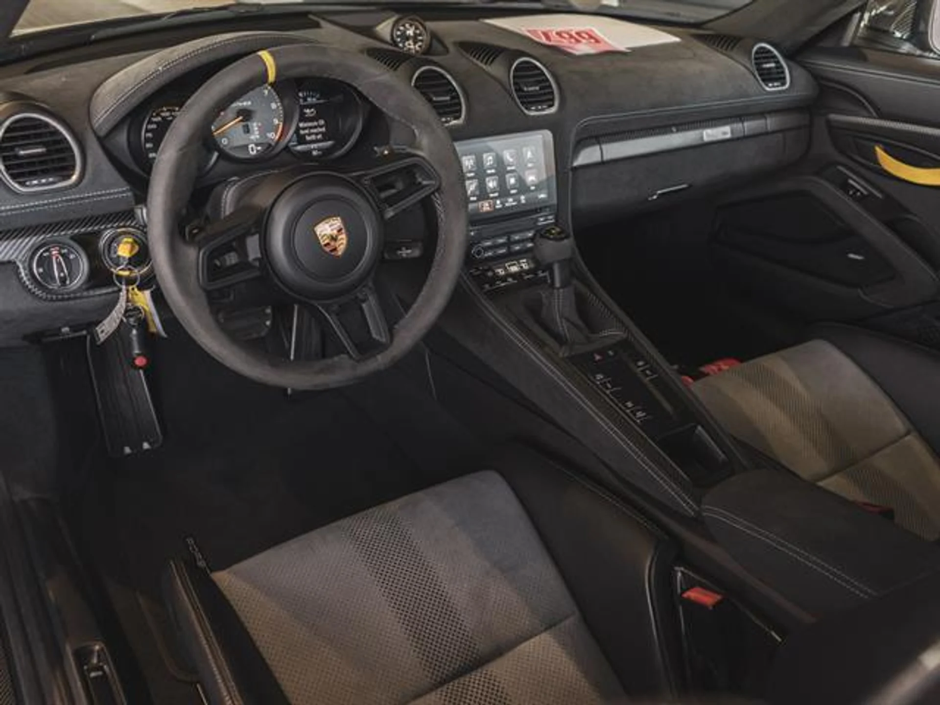 mph003_3682724738_Cp_W_Cqy_Zot_Ob07_ONU_6_ELXYCLR_Lqo_44094b801e