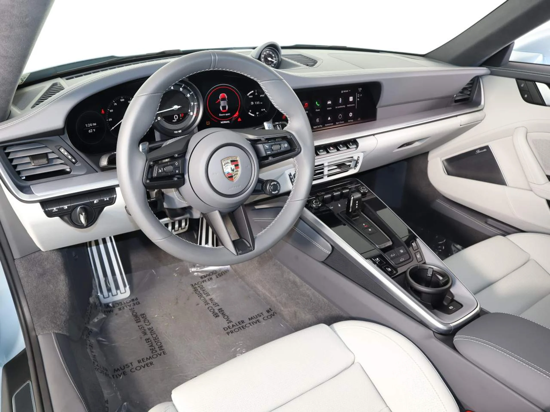 mph003_3683091140_00c21bb8ccec83cb8cb618d4ffd36fa3_c75595ed15