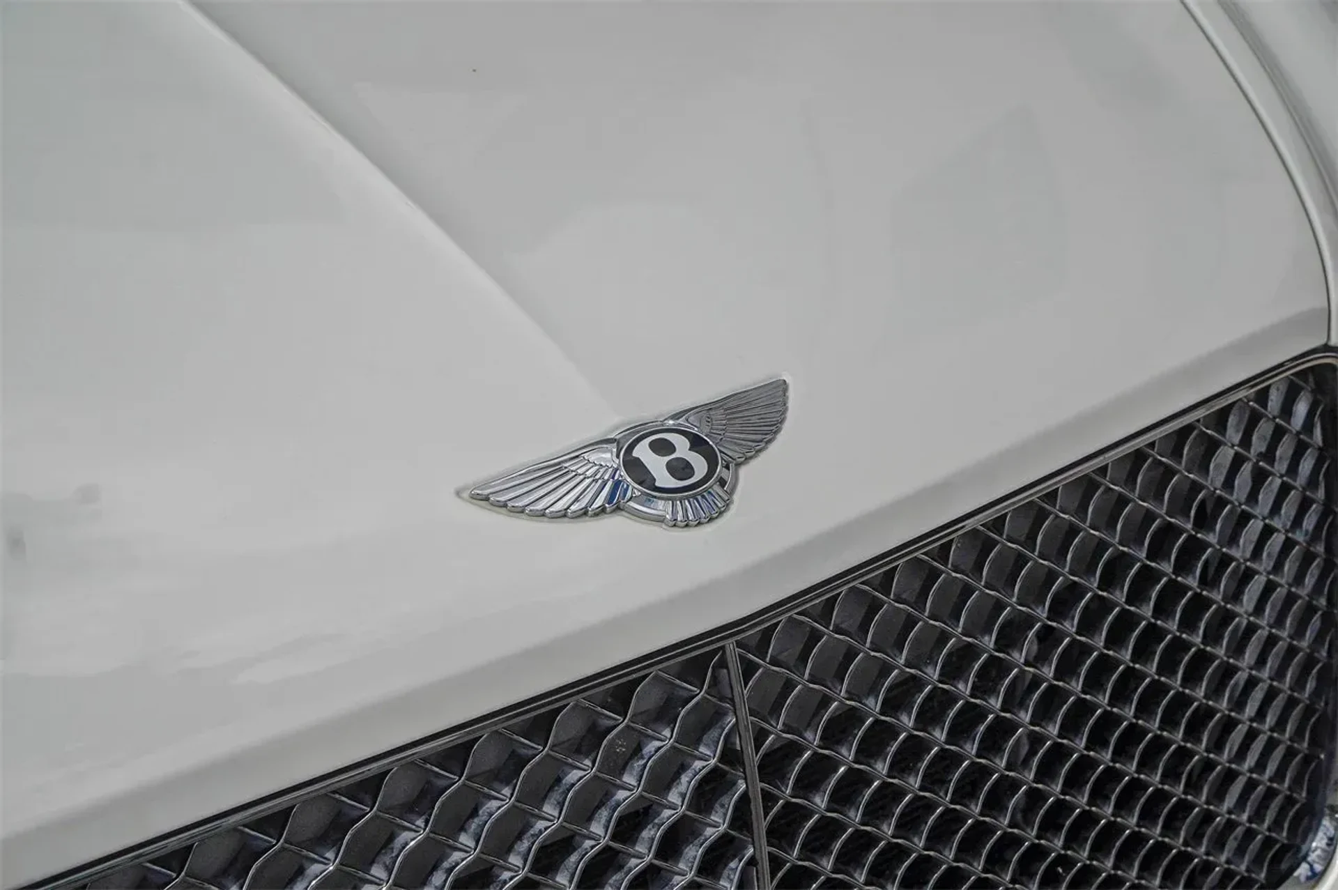 mph003_3683129705_03facd5c382941d1a7e1ffad2a4af0d9_406edf3a53