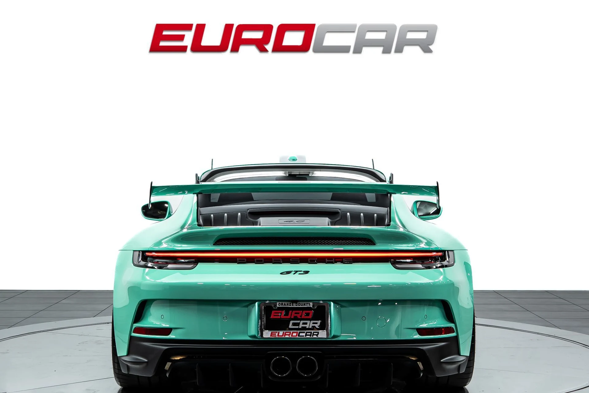 mph003_3684026031_643b3c40_1a7e_4beb_b720_f721126f0a23_11aa9d18b2