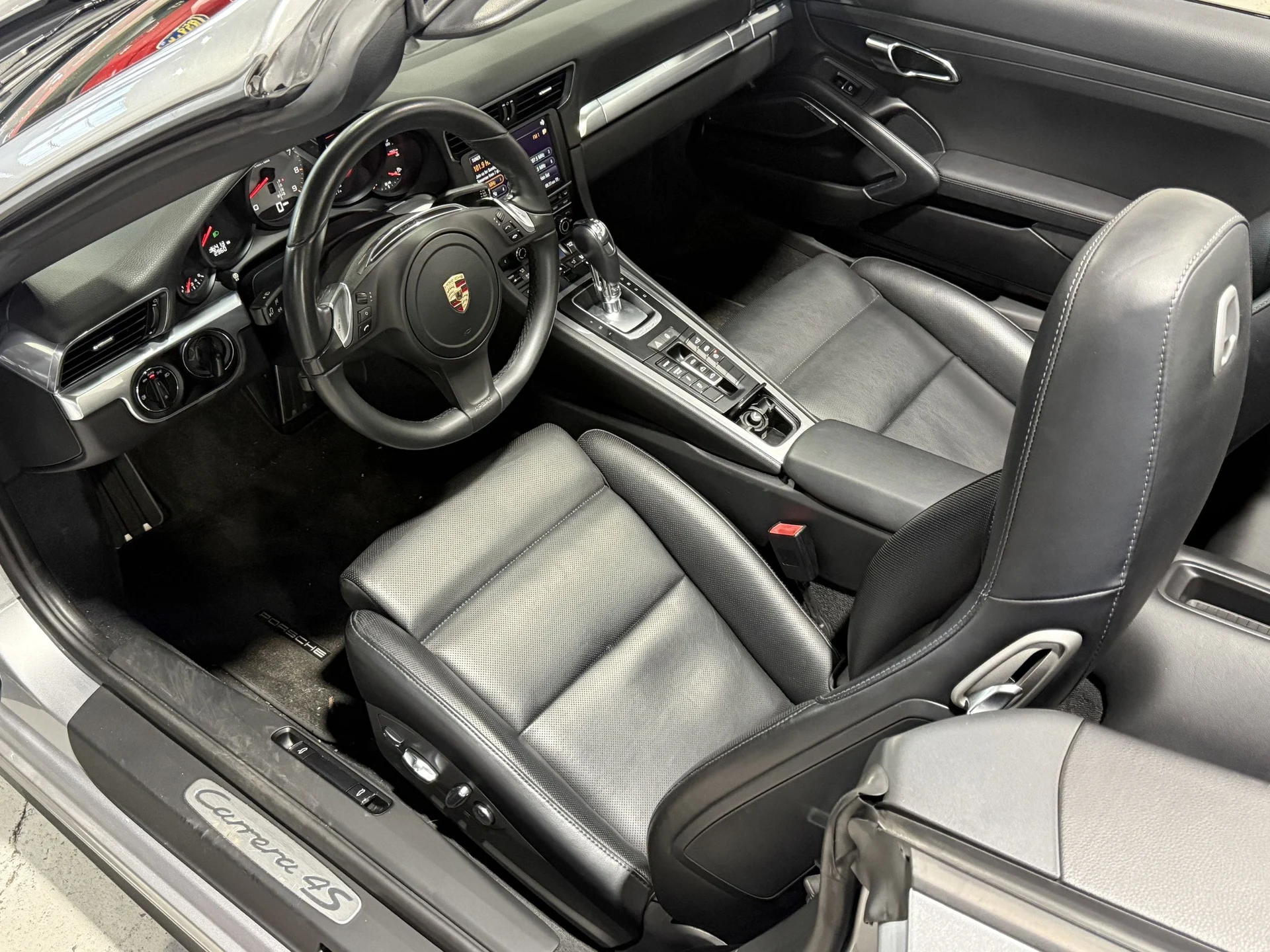 mph003_3684095467_86ff52a3789954e88bb94e37214c0050x_160d31ef31