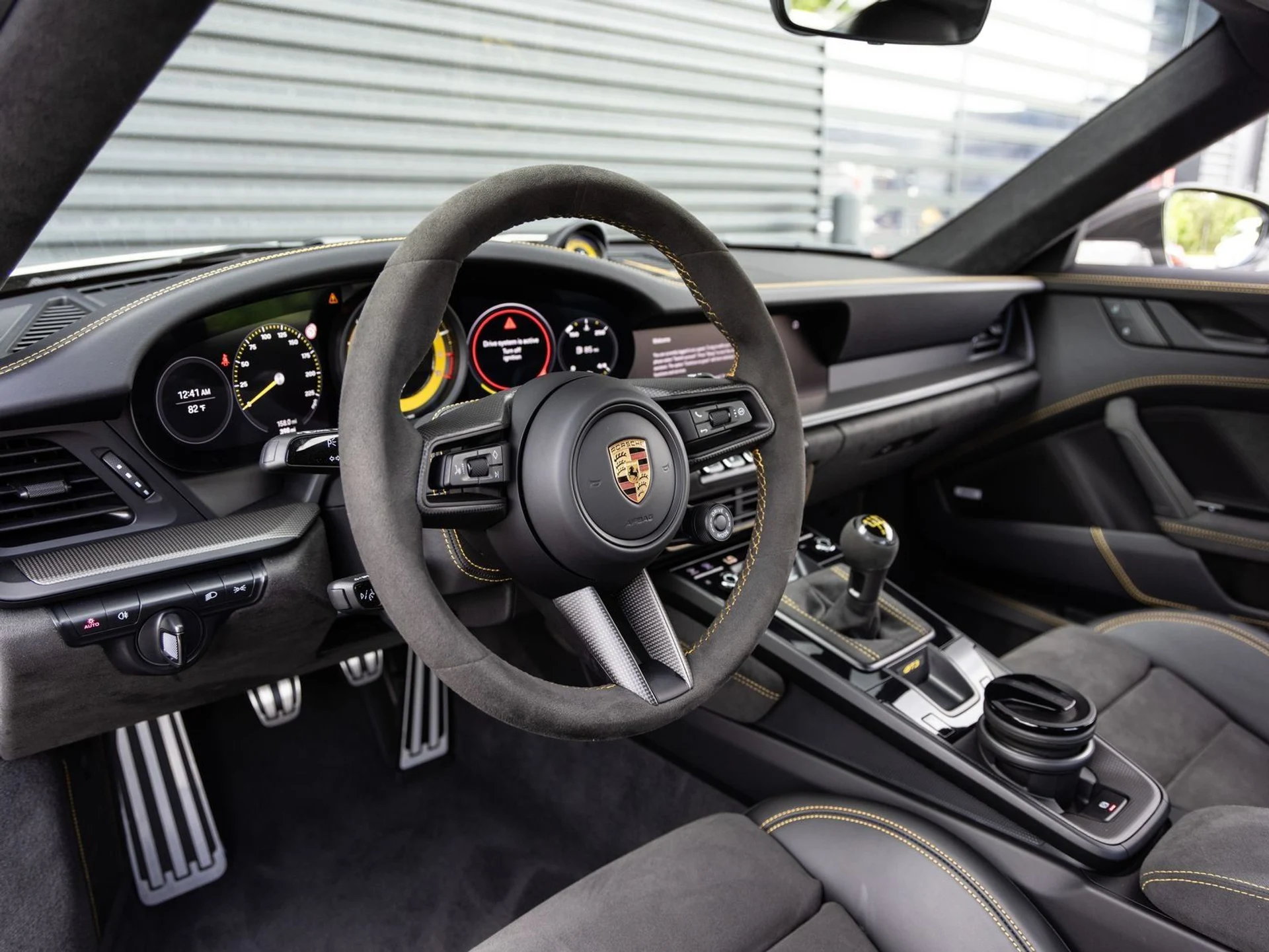 mph003_3684198740_4_b1470f6896