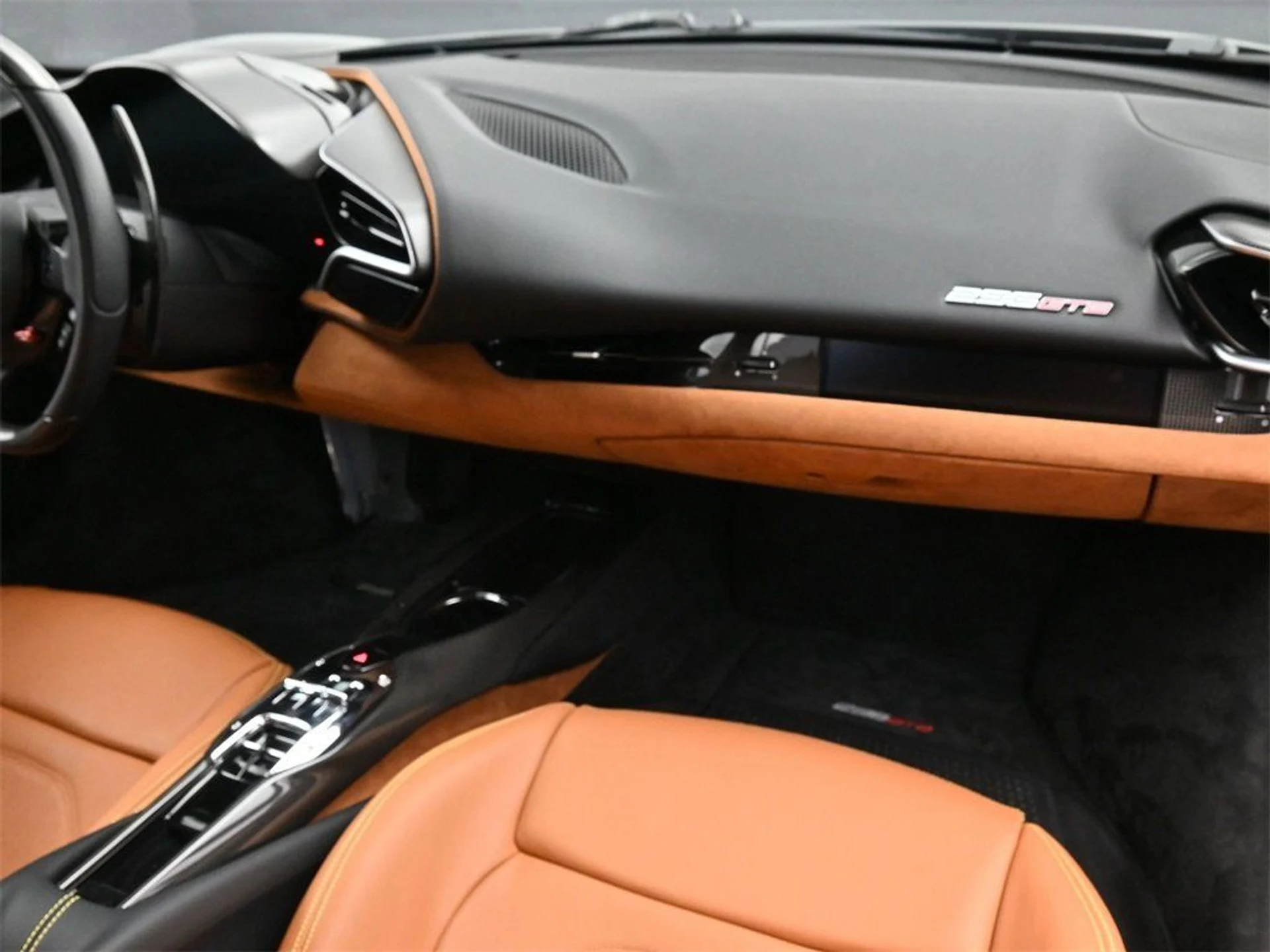 mph003_3684308756_b9d6e676464bee03c45f10704d69ac1c_c6e794226e