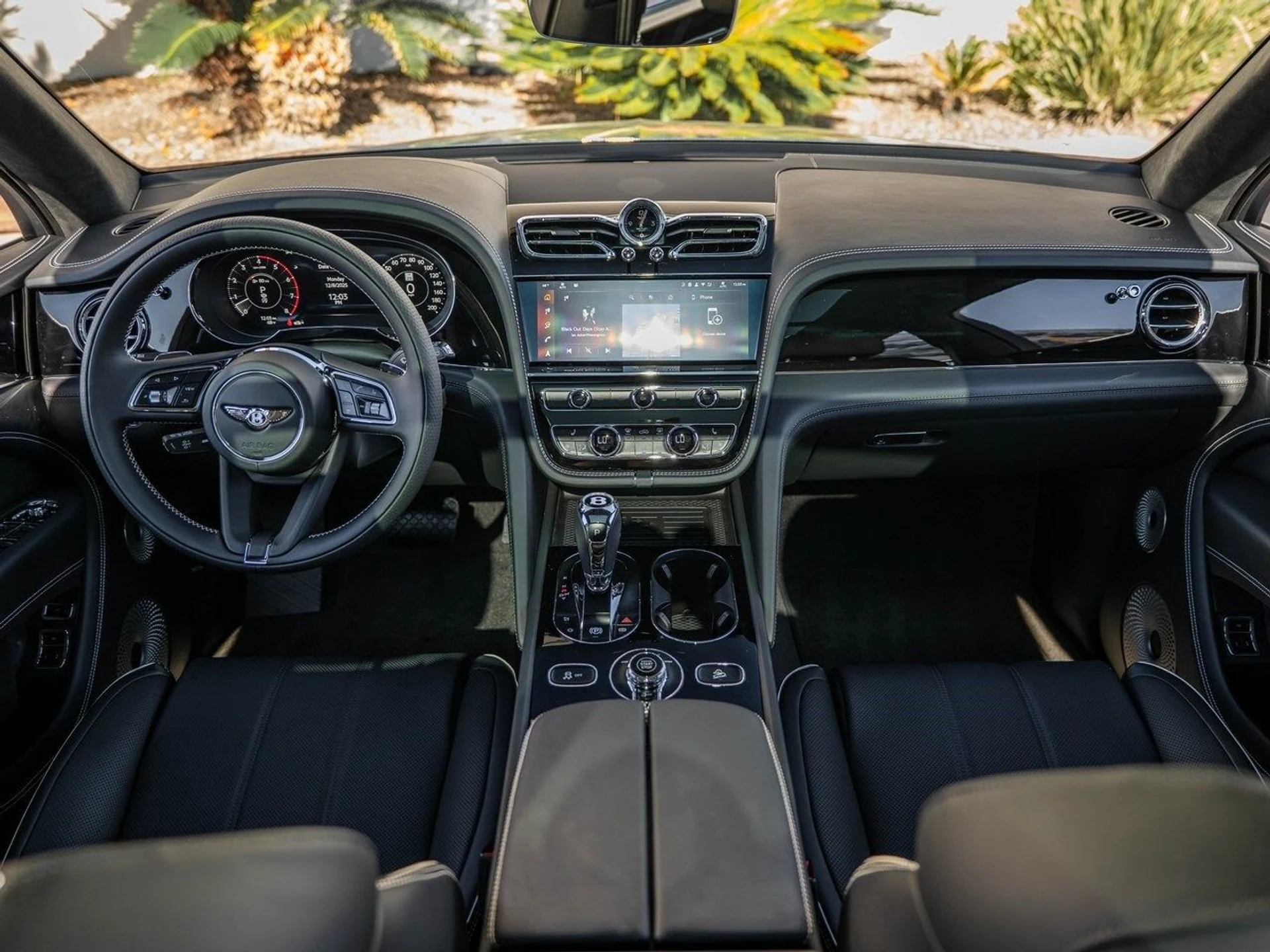 mph003_3684380150_8591e1014913f4152f2a94eda8ee9a93x_e60a74154e