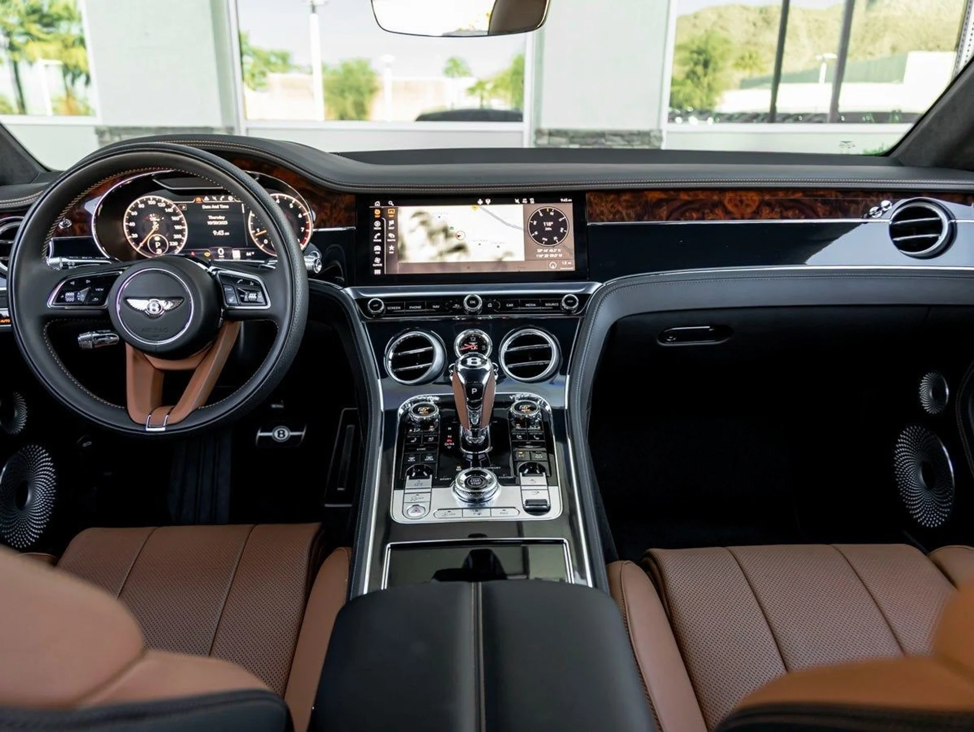 mph003_3684432391_4_d4a57cc4f2